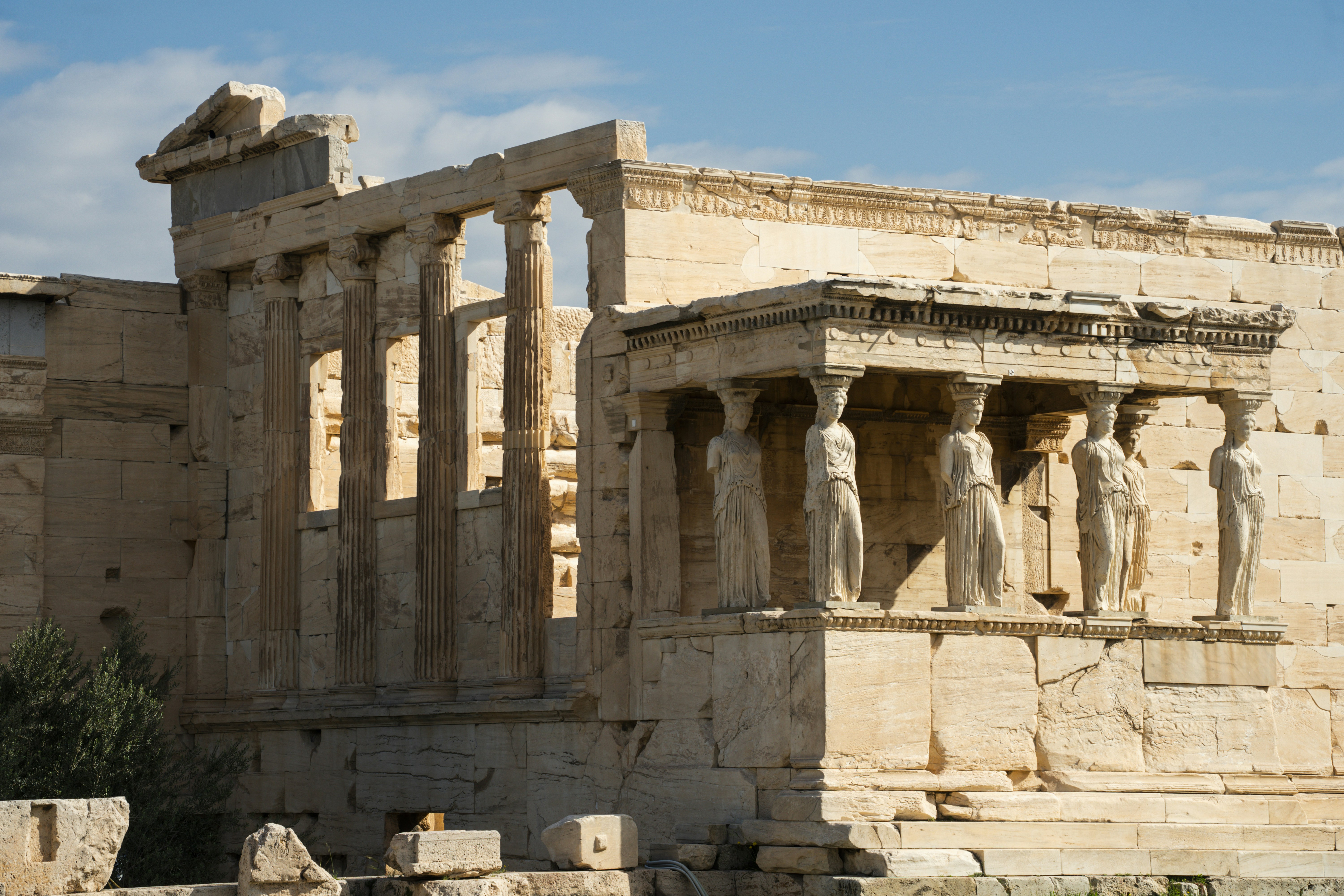 Photo by jeffreyzhang_920