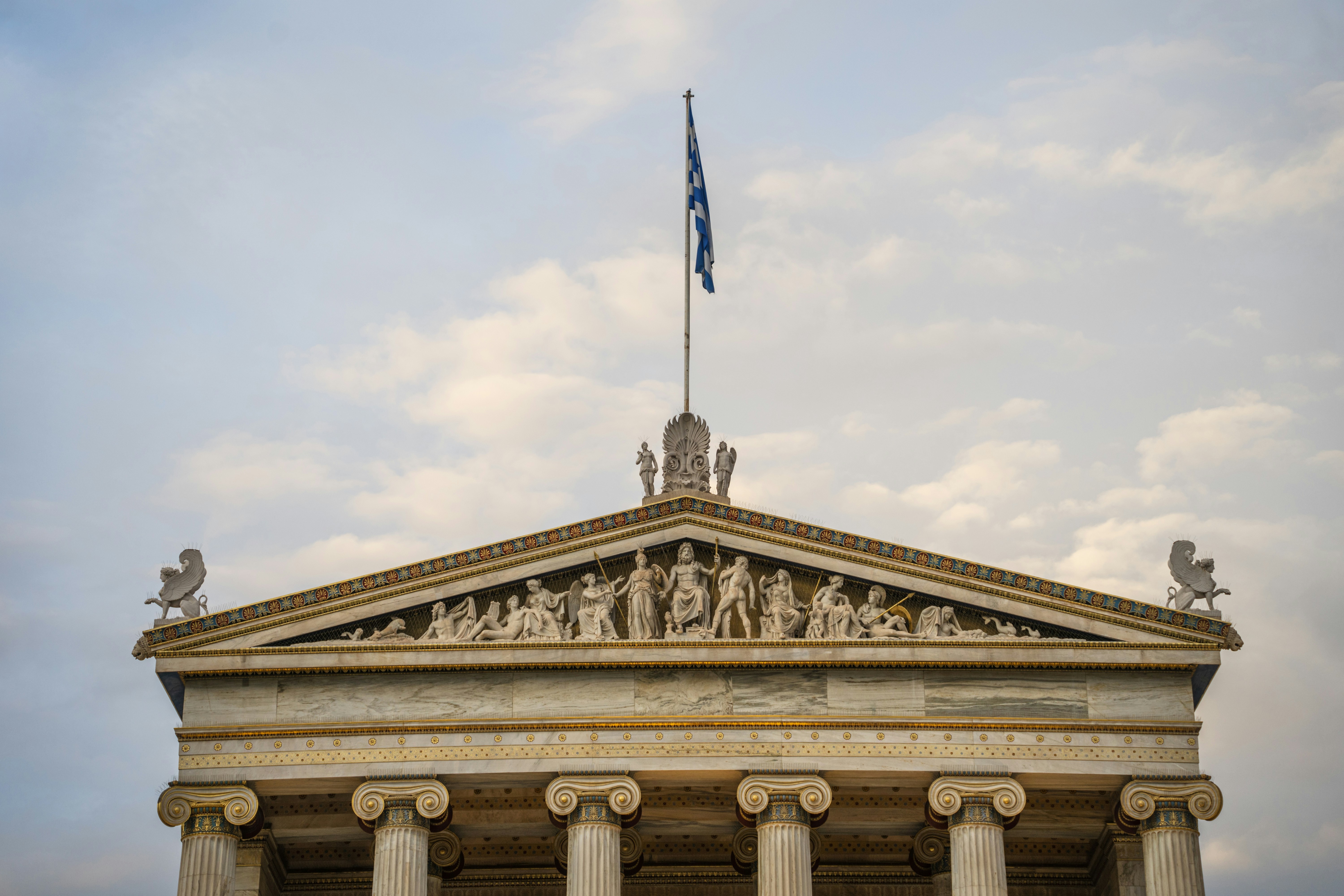 Жорсткі прихильники Республіканської партії роздратовані, оскільки законопроект про оборону просувається без заборони CBDC.