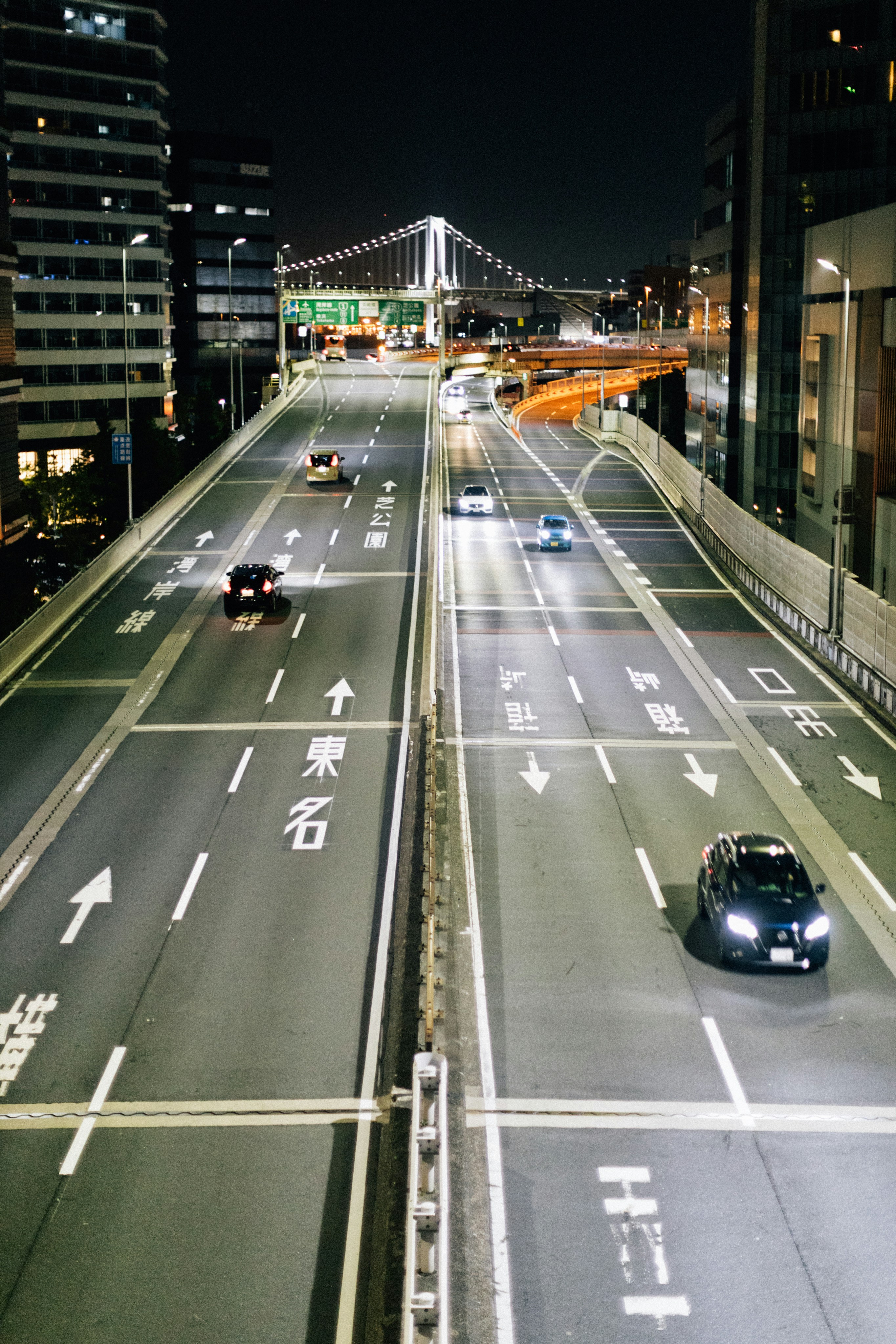 Photo by tsuyoshikozu