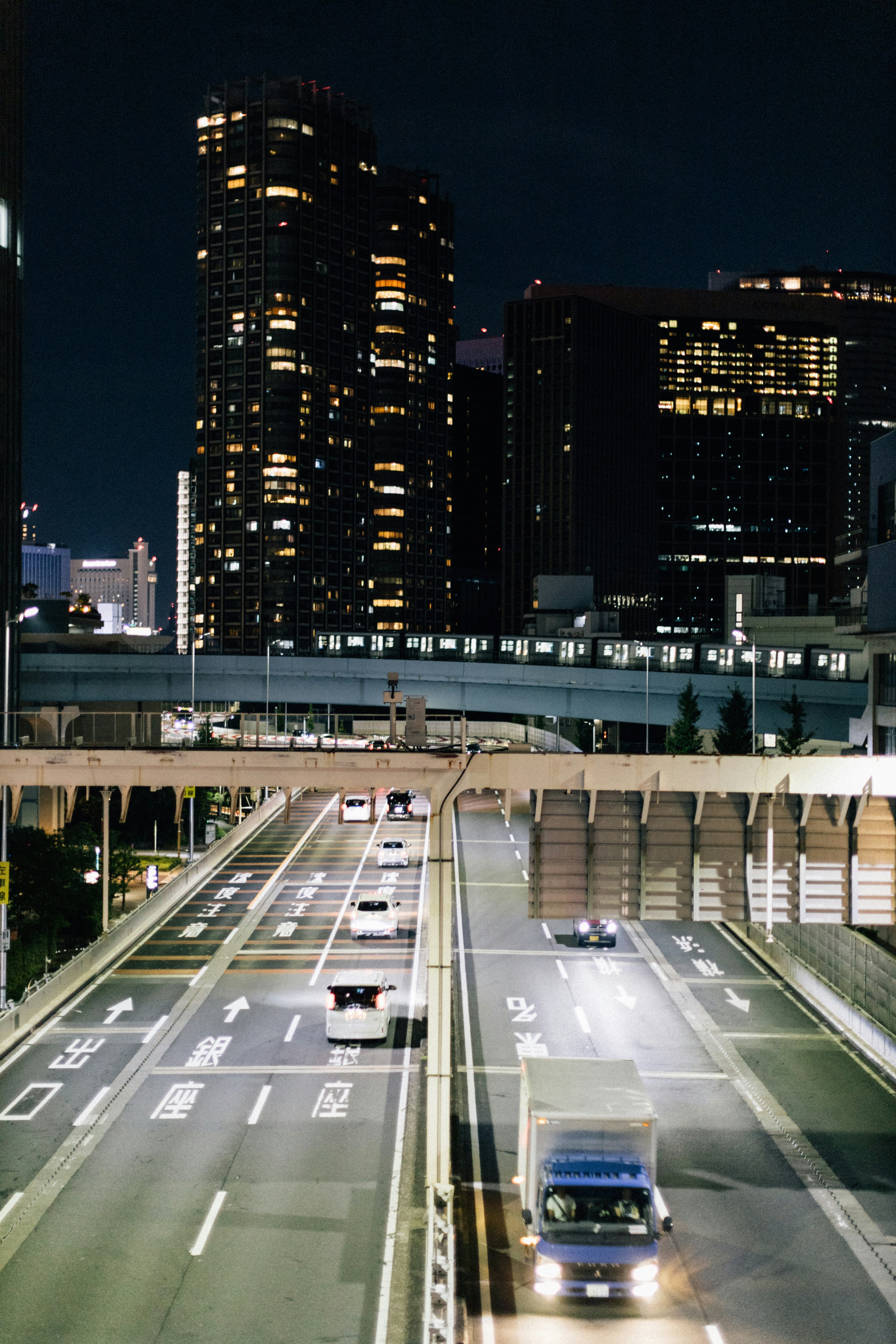 Photo by tsuyoshikozu