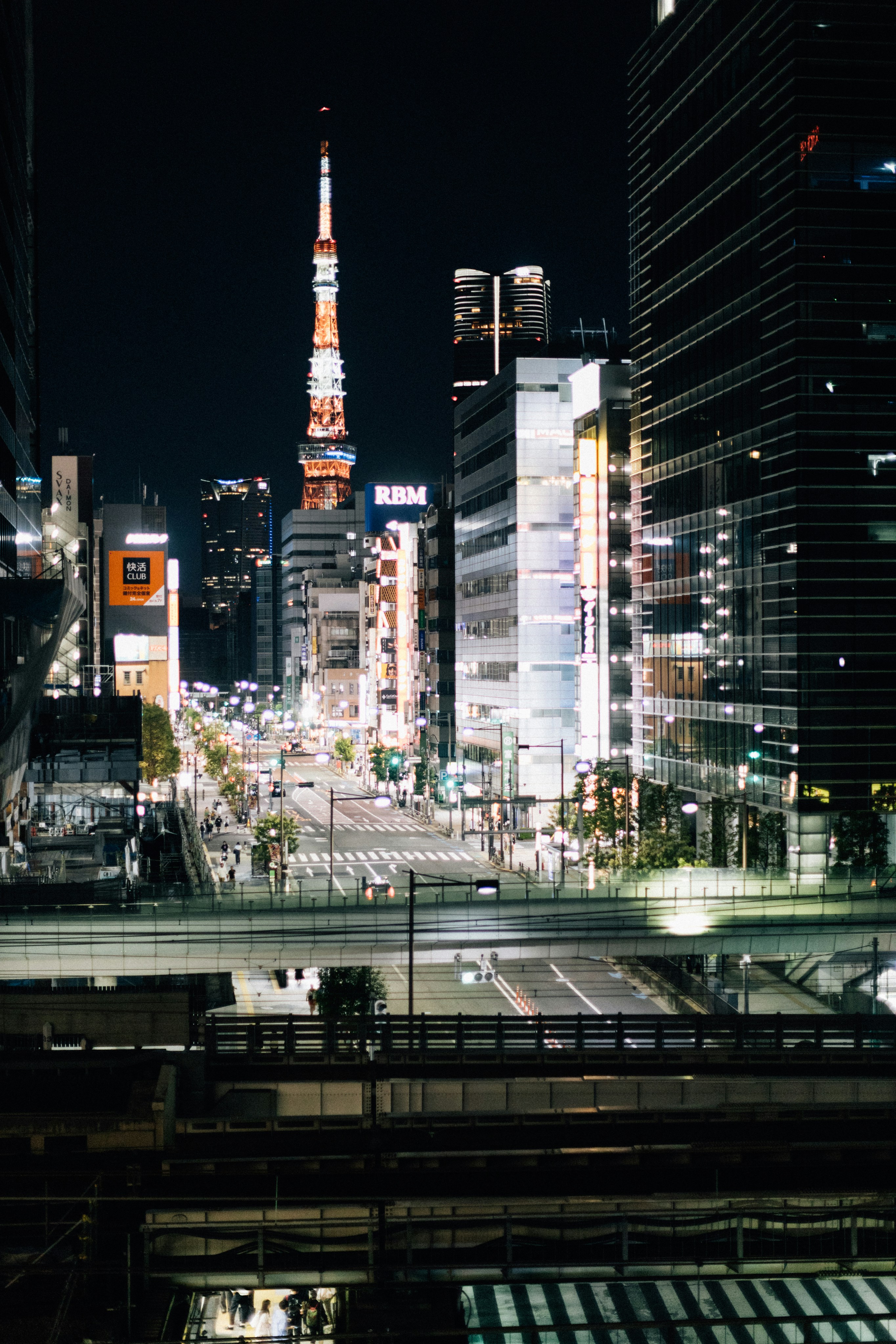 Photo by tsuyoshikozu