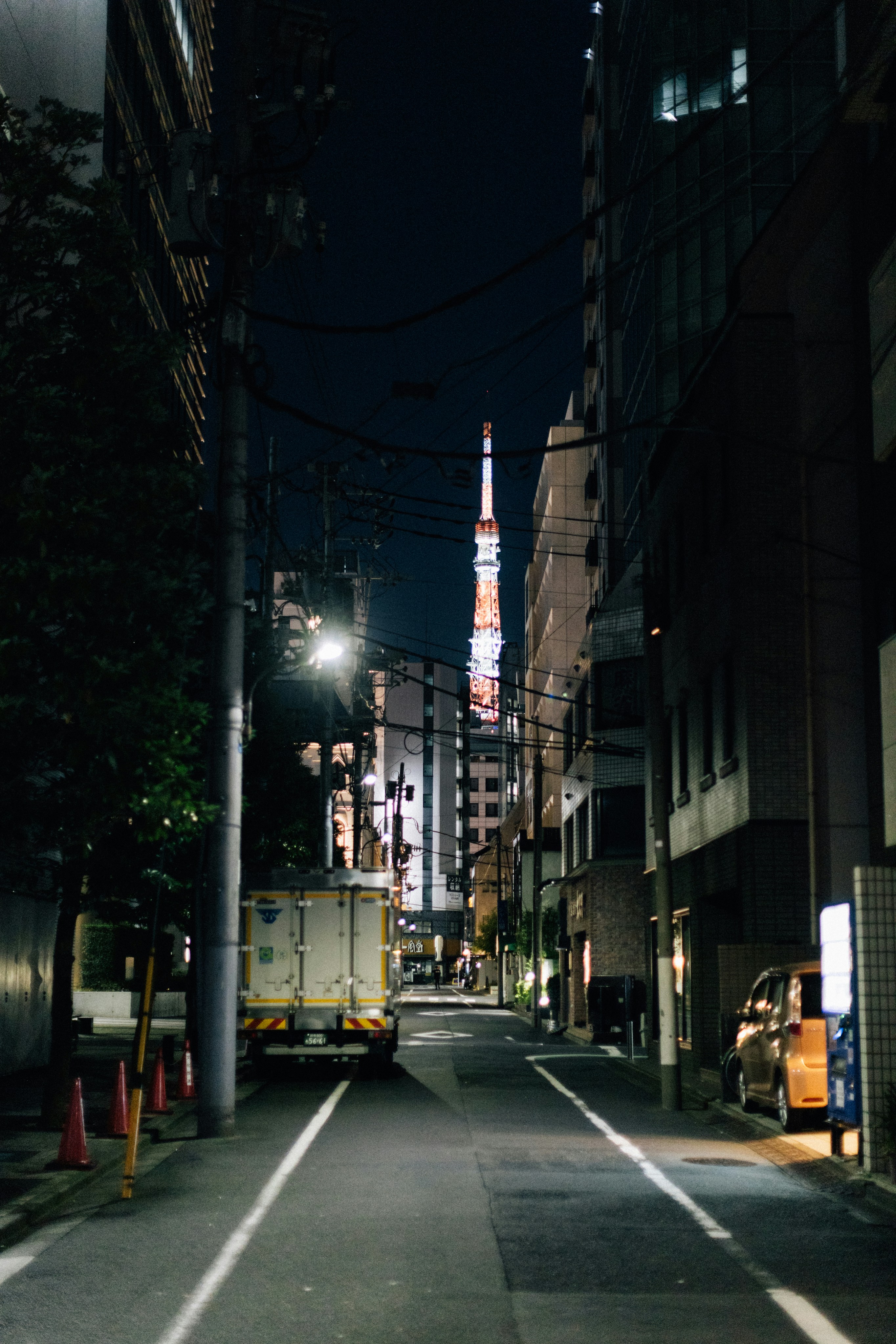 Photo by tsuyoshikozu