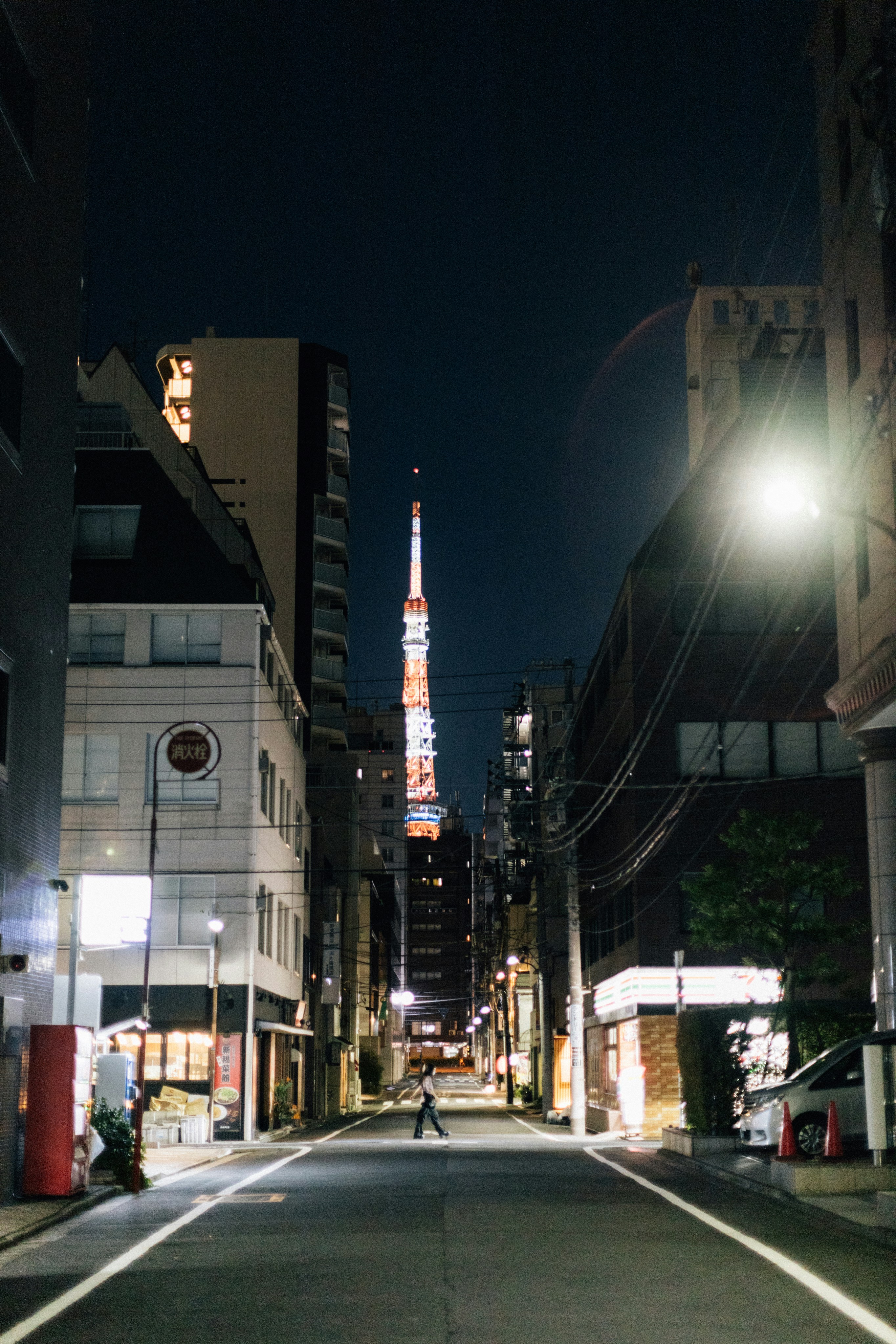 Photo by tsuyoshikozu