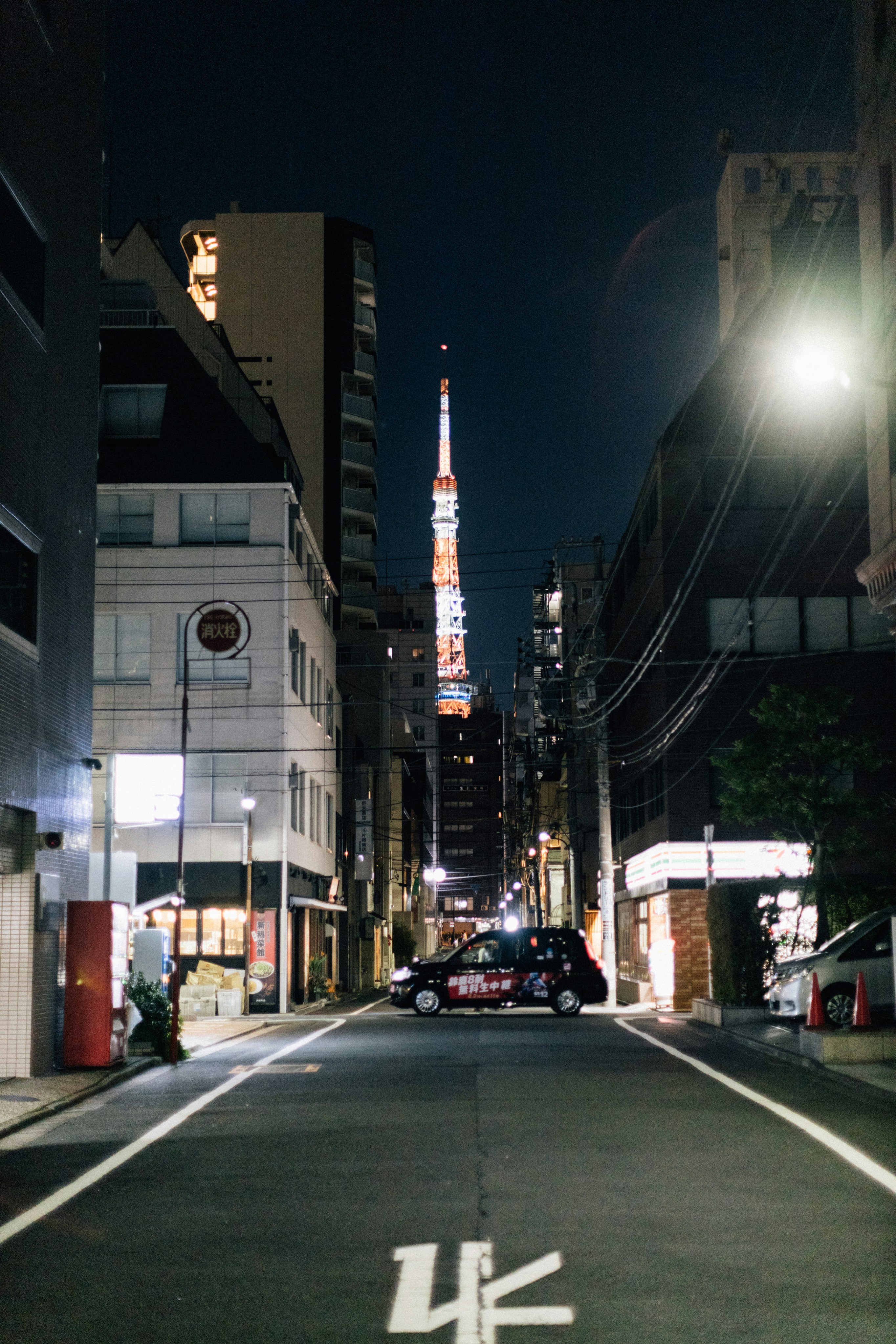 no.129 夜露のブルーターコイズ 一点物 コレクションアイテム