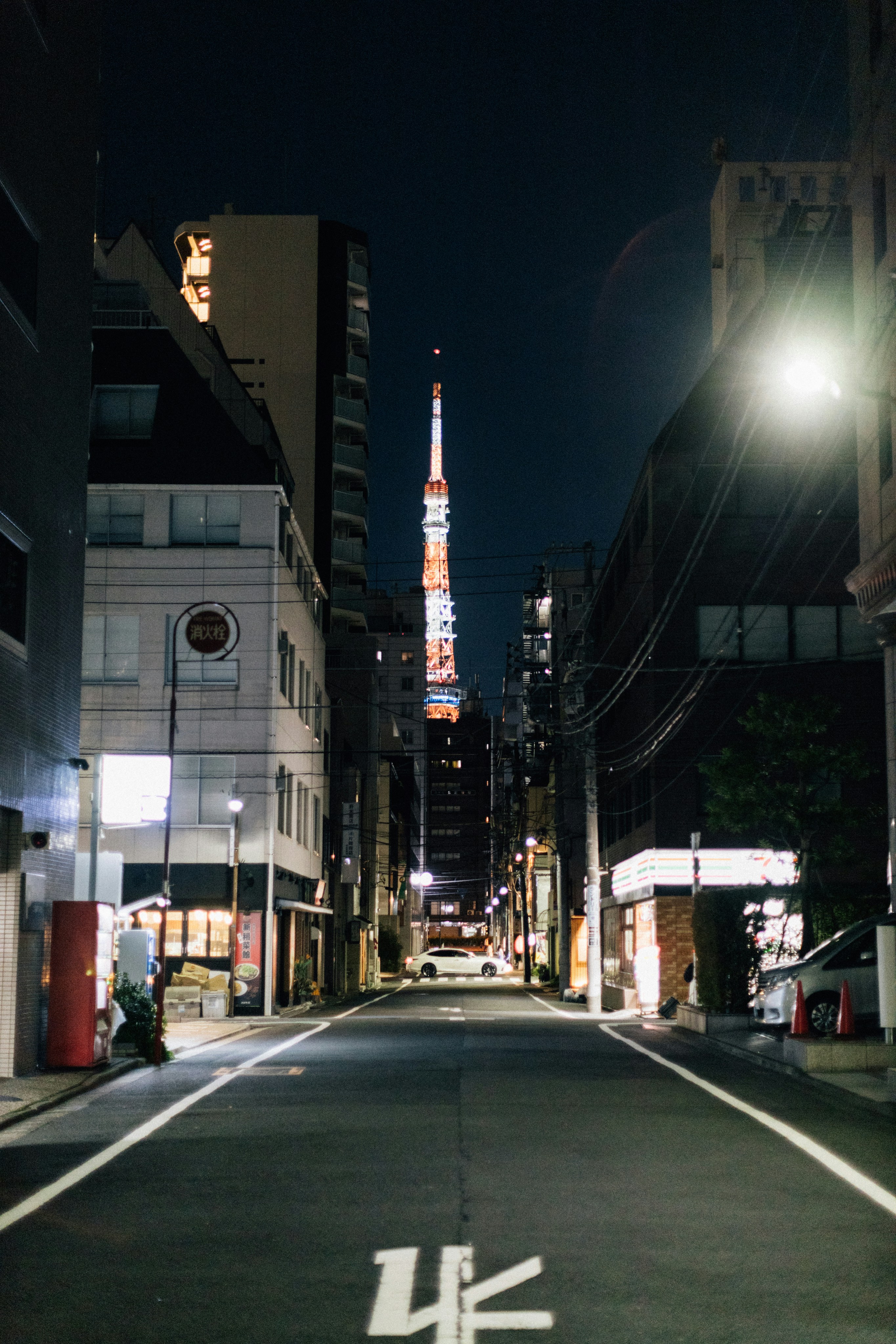 Photo by tsuyoshikozu