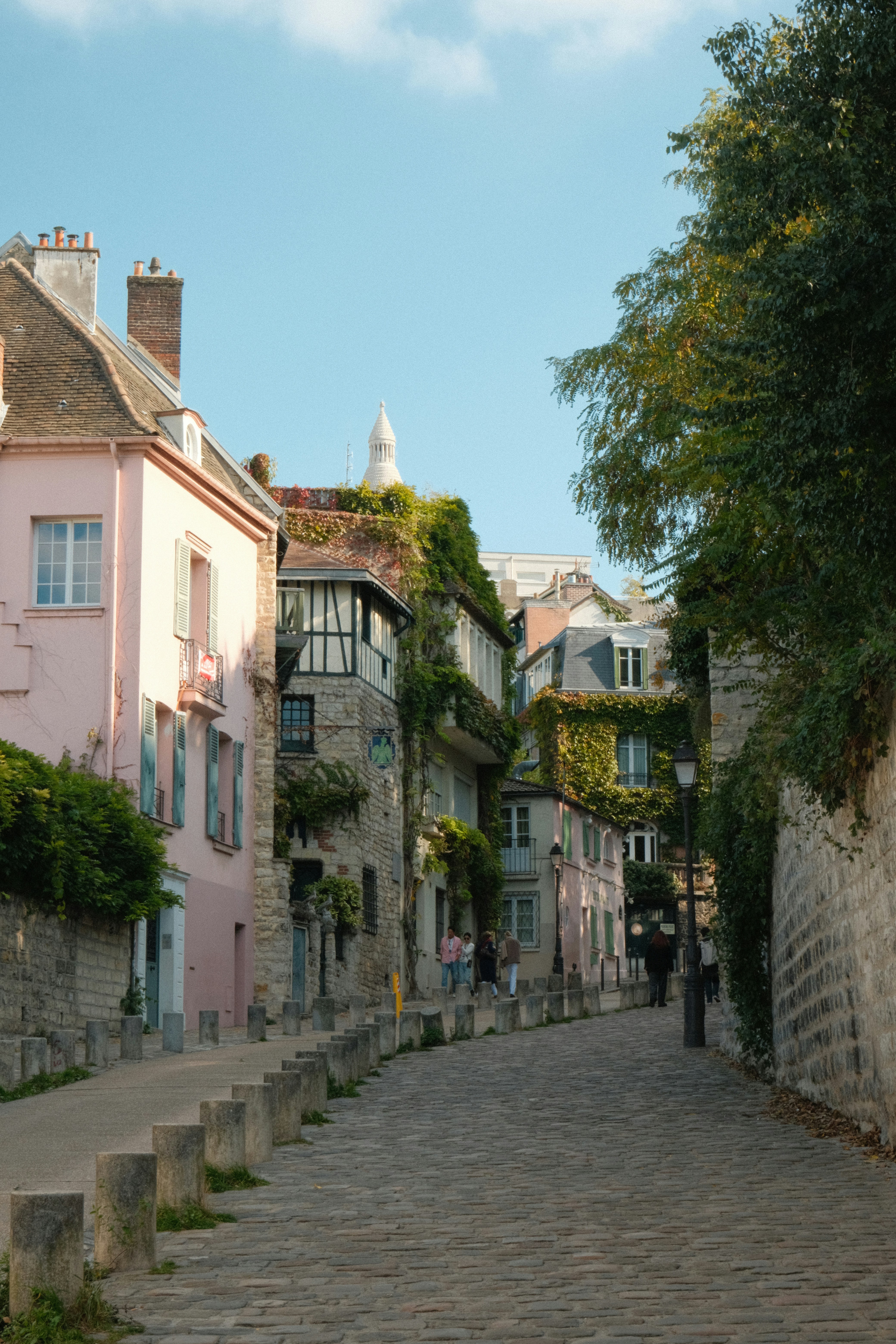 Photo by jenniemartins