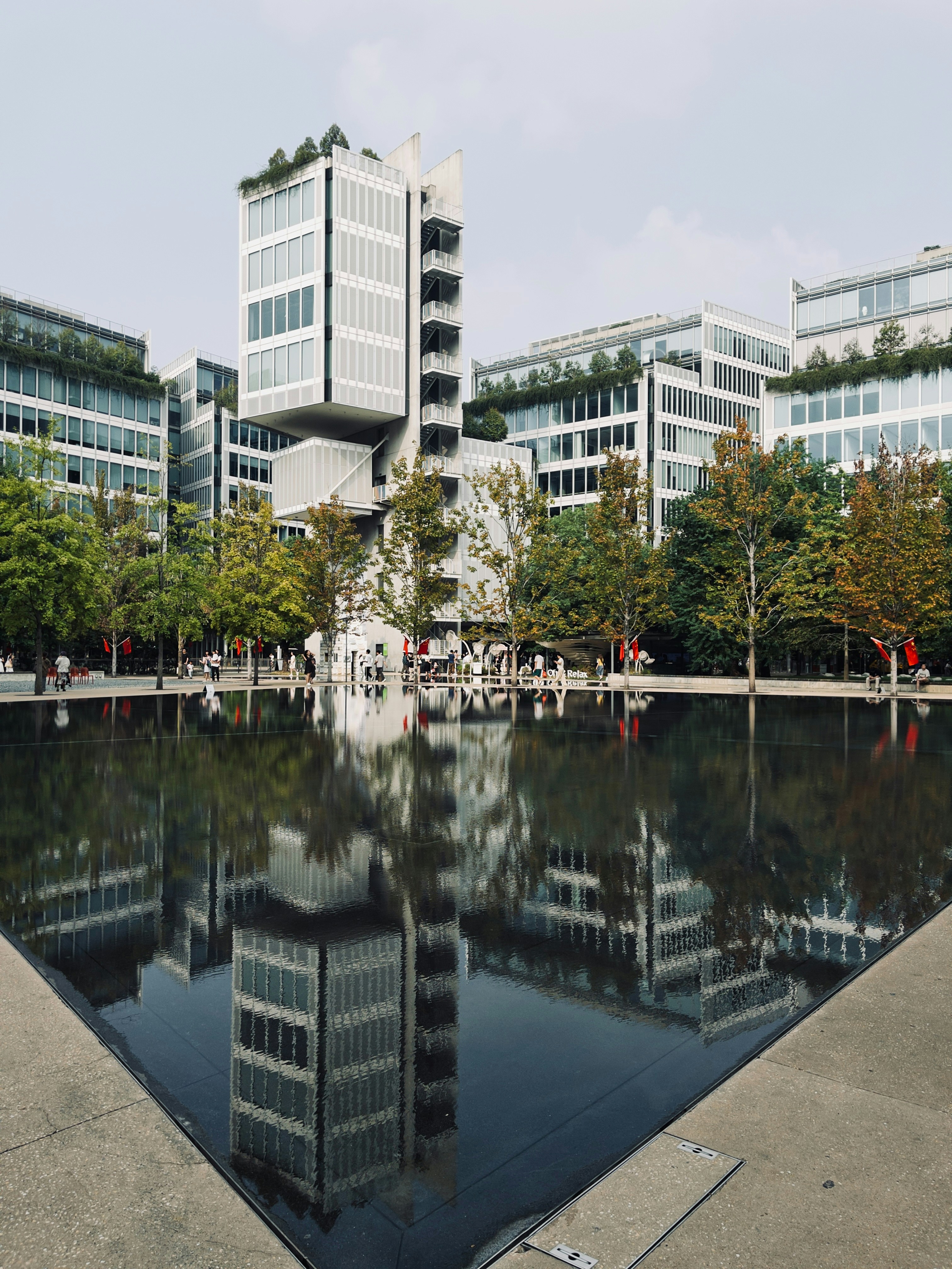 Photo by golden_orange