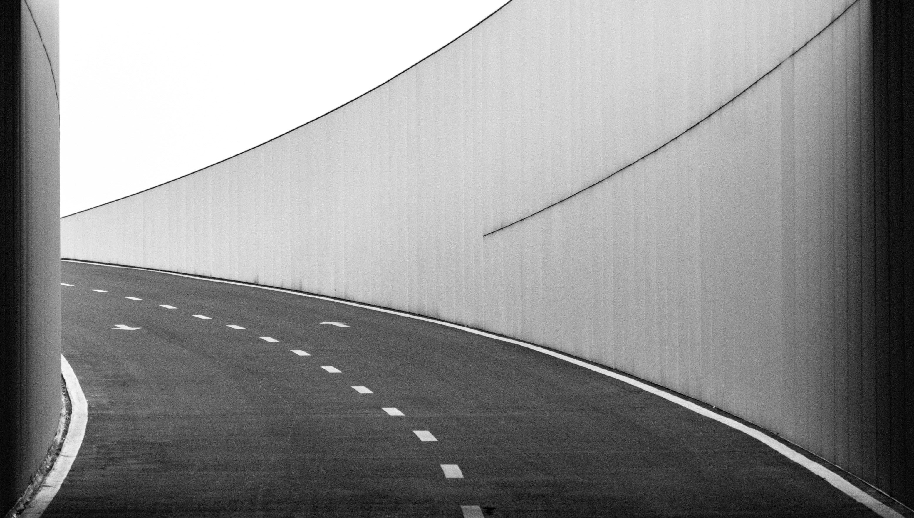 Photo by golden_orange