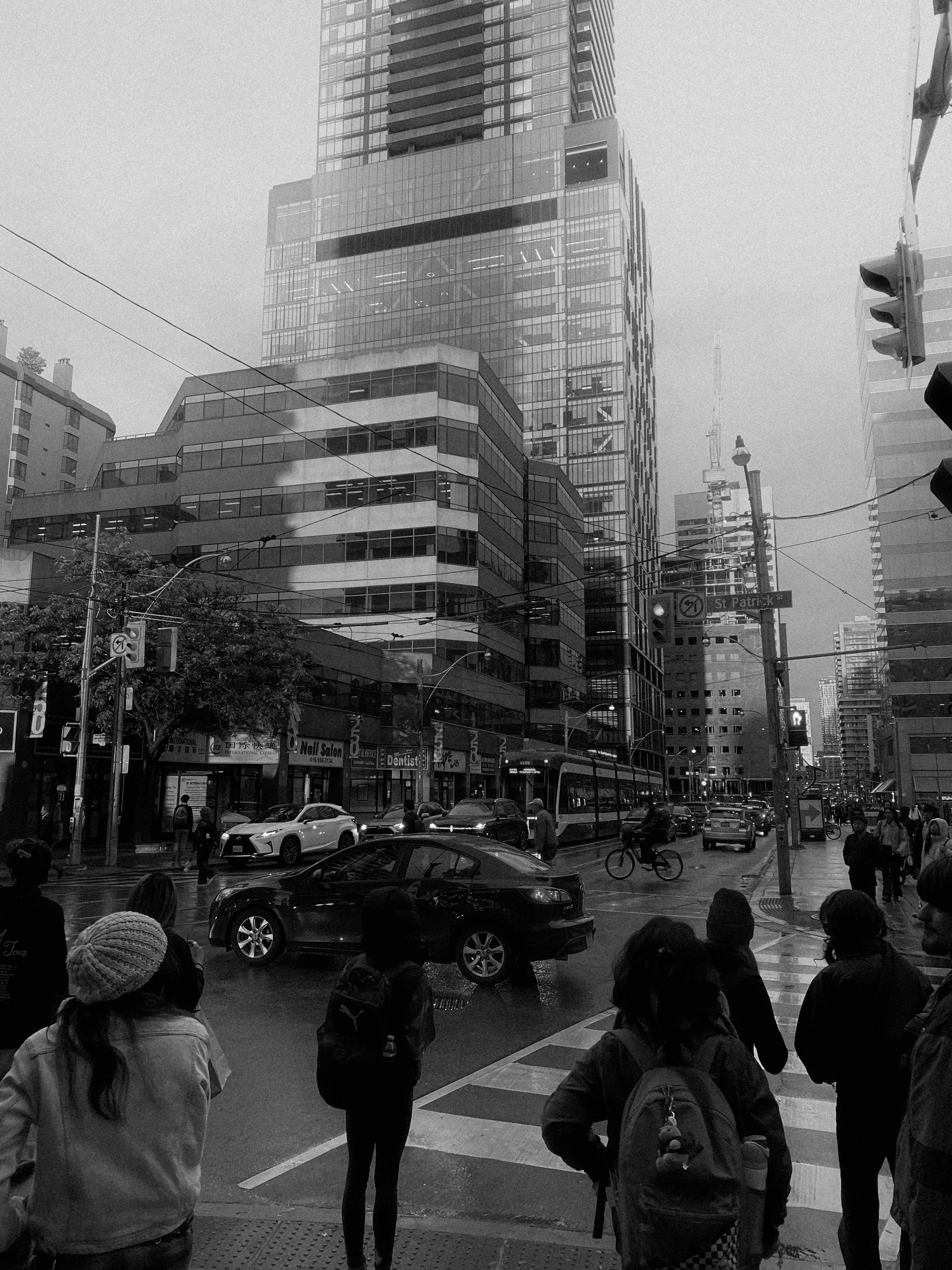 Photo by linusbelanger