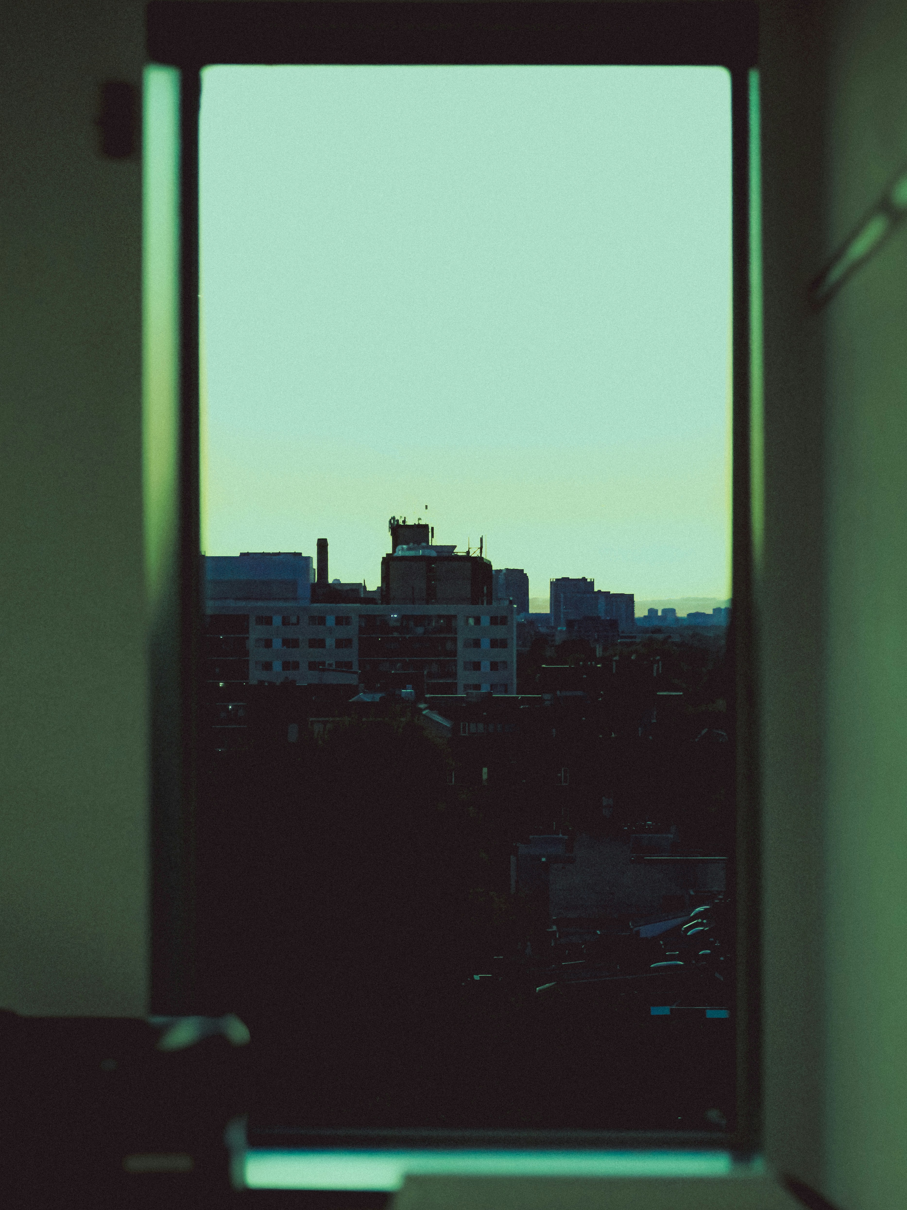 Photo by linusbelanger