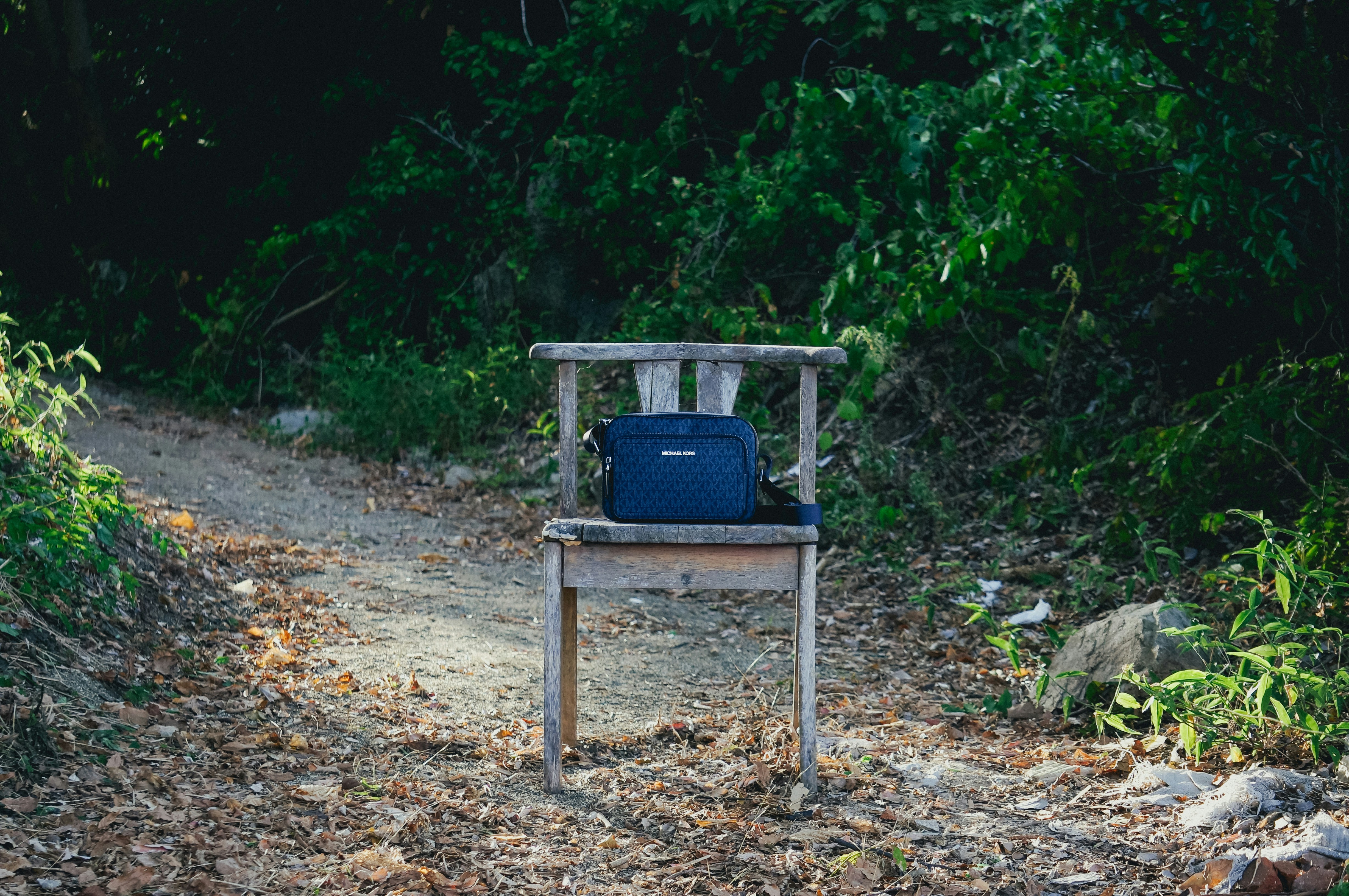 Photo by syahrul_azz