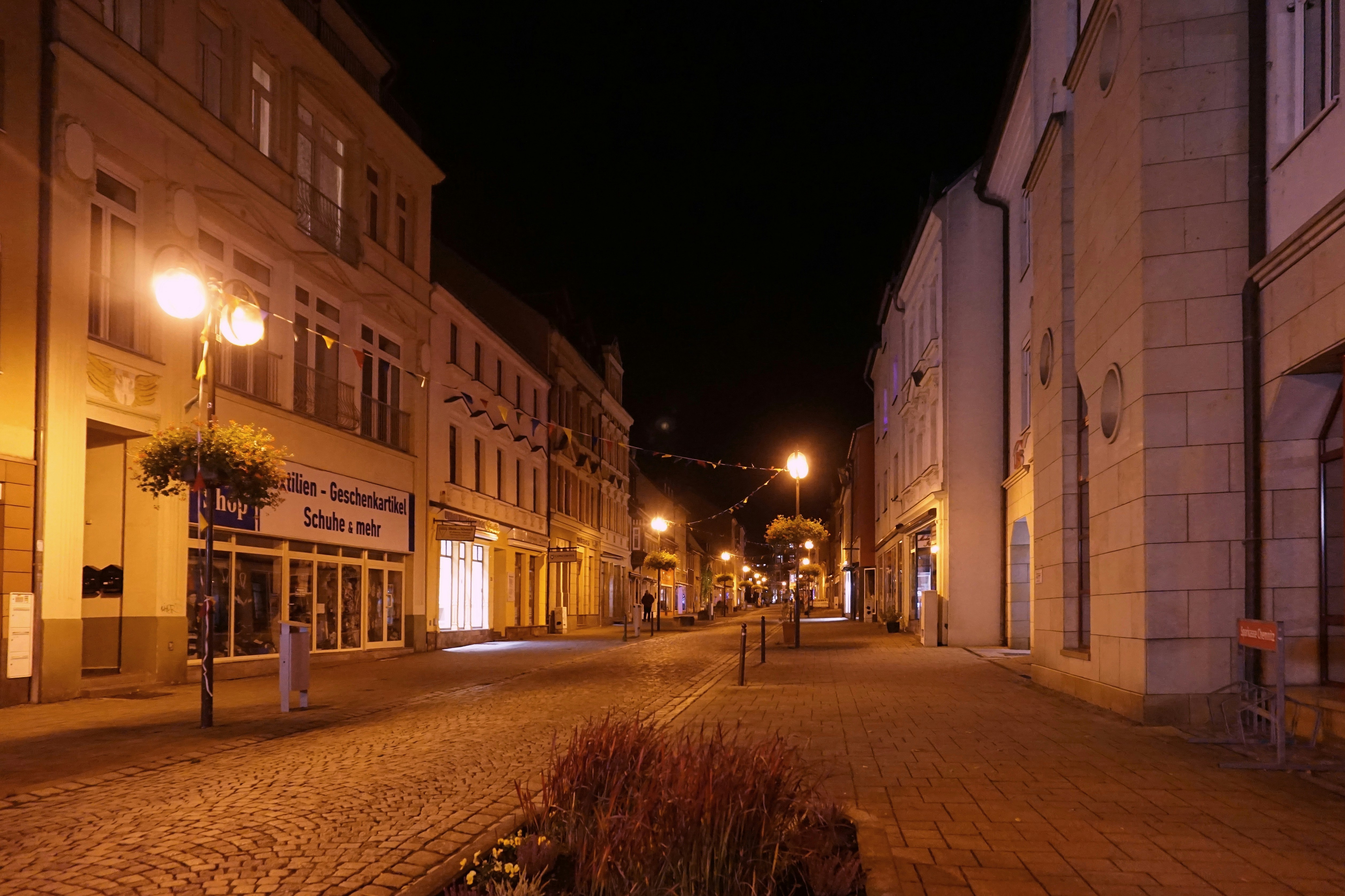 Photo by nikodemus777