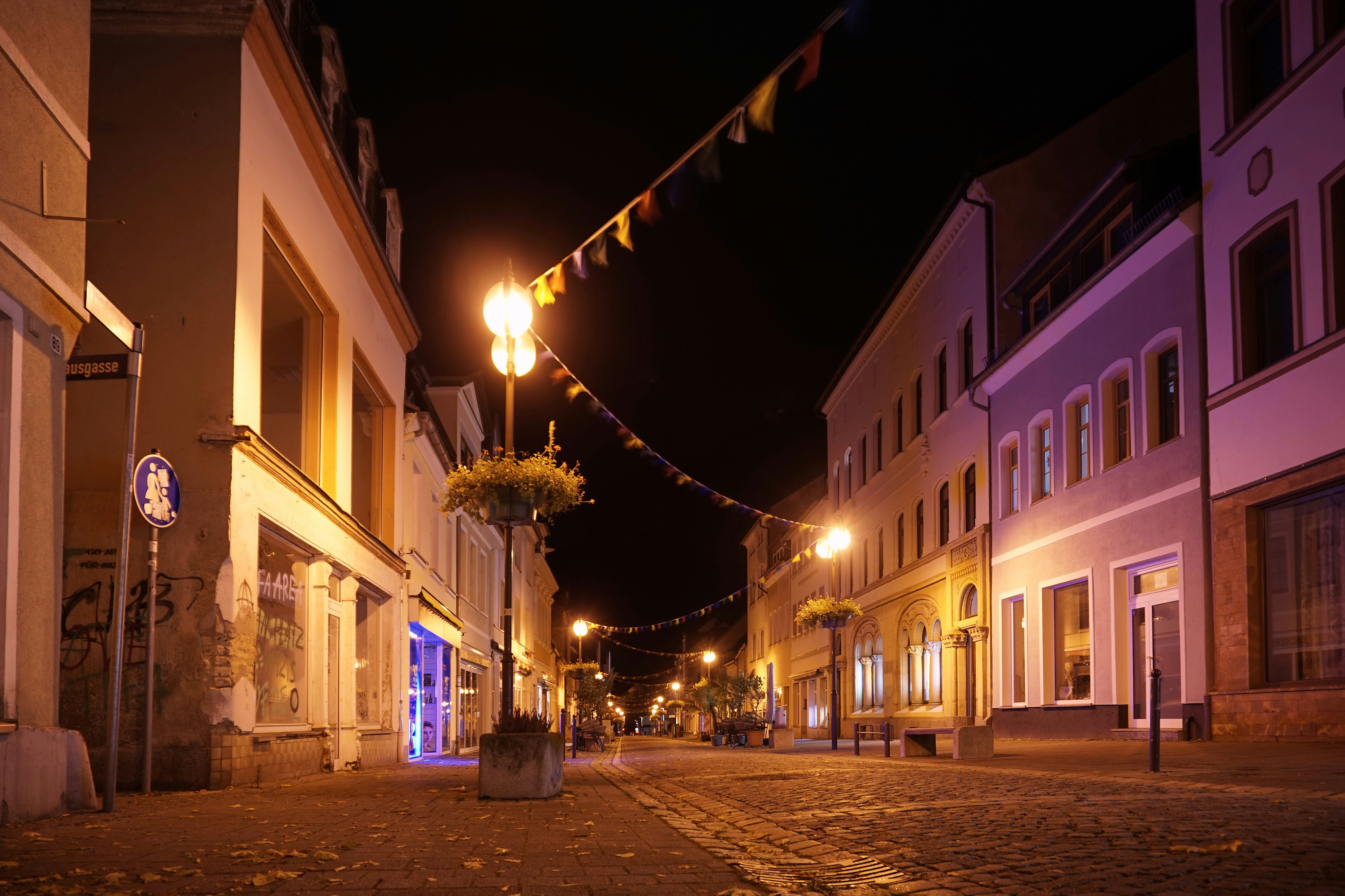 Photo by nikodemus777