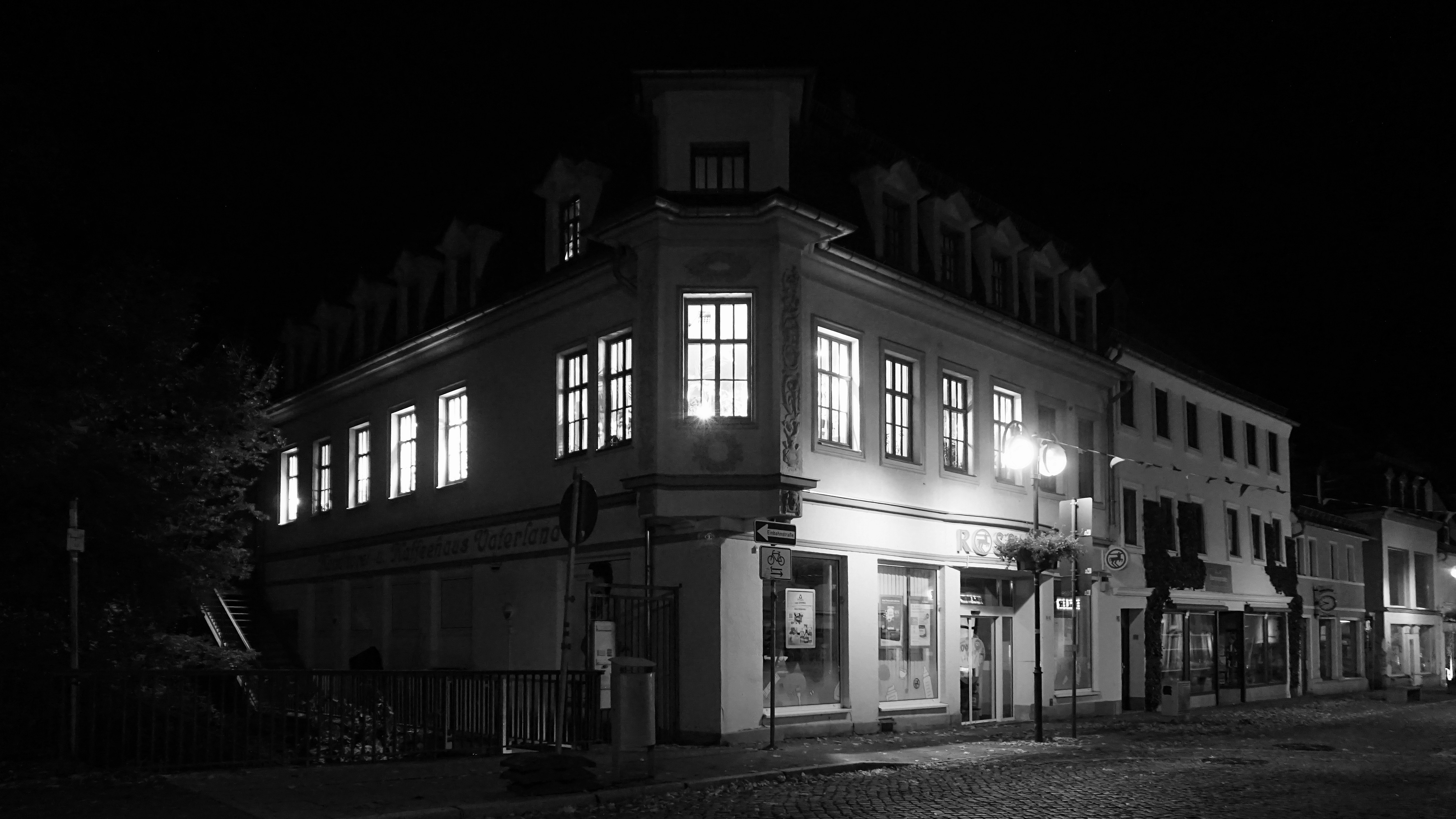 Photo by nikodemus777