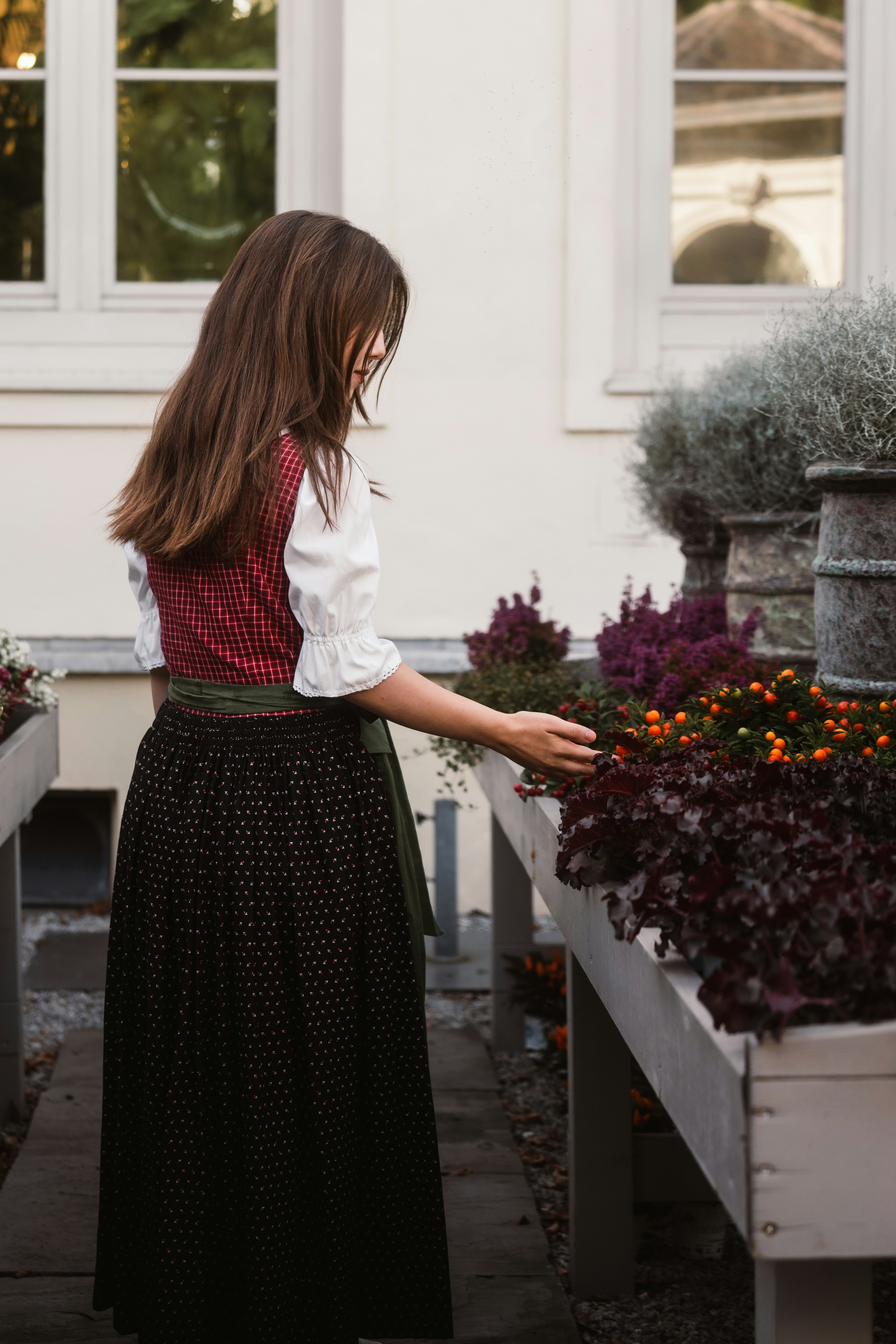 Photo by ahmetyuksek