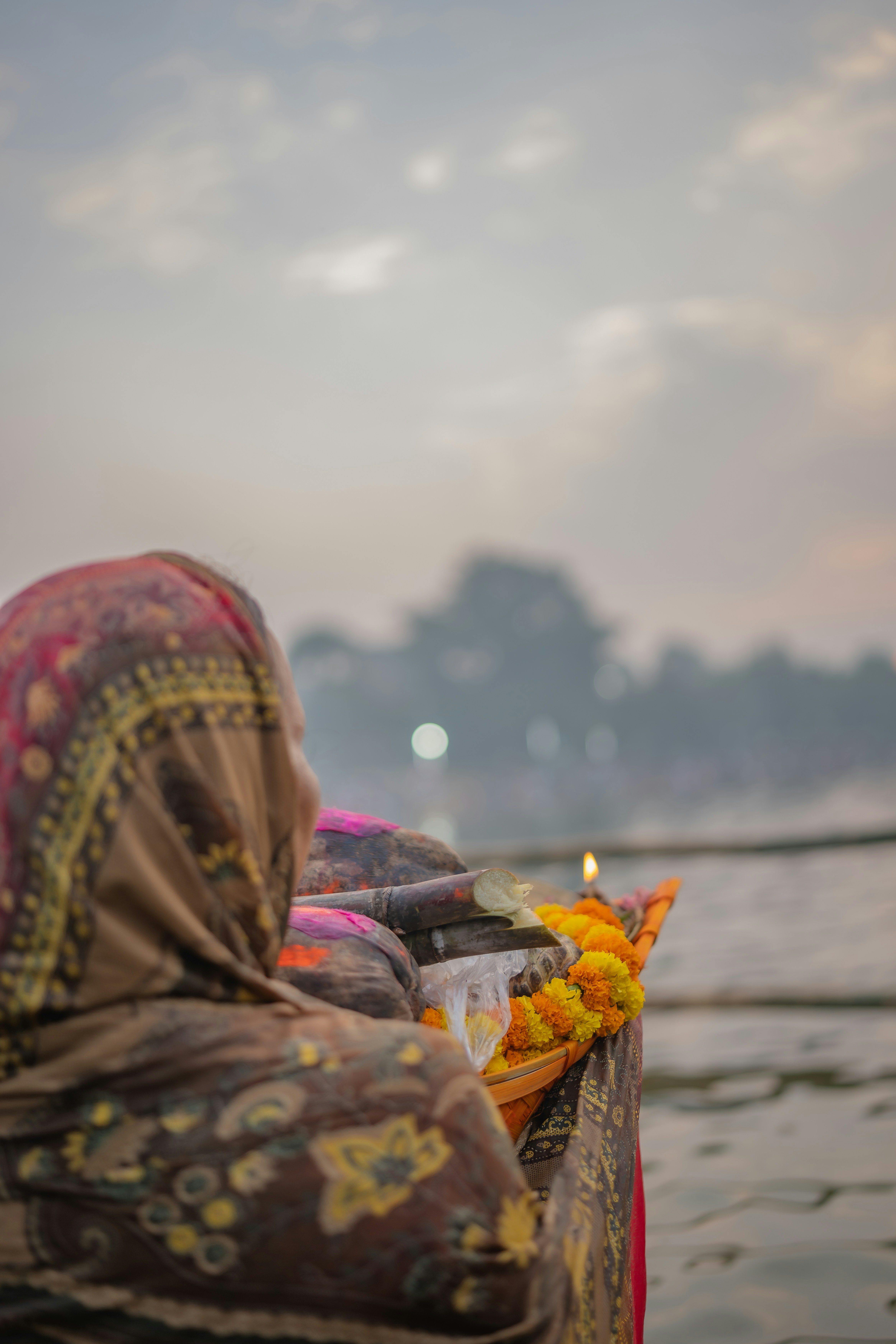 Photo by rajurajkumar28