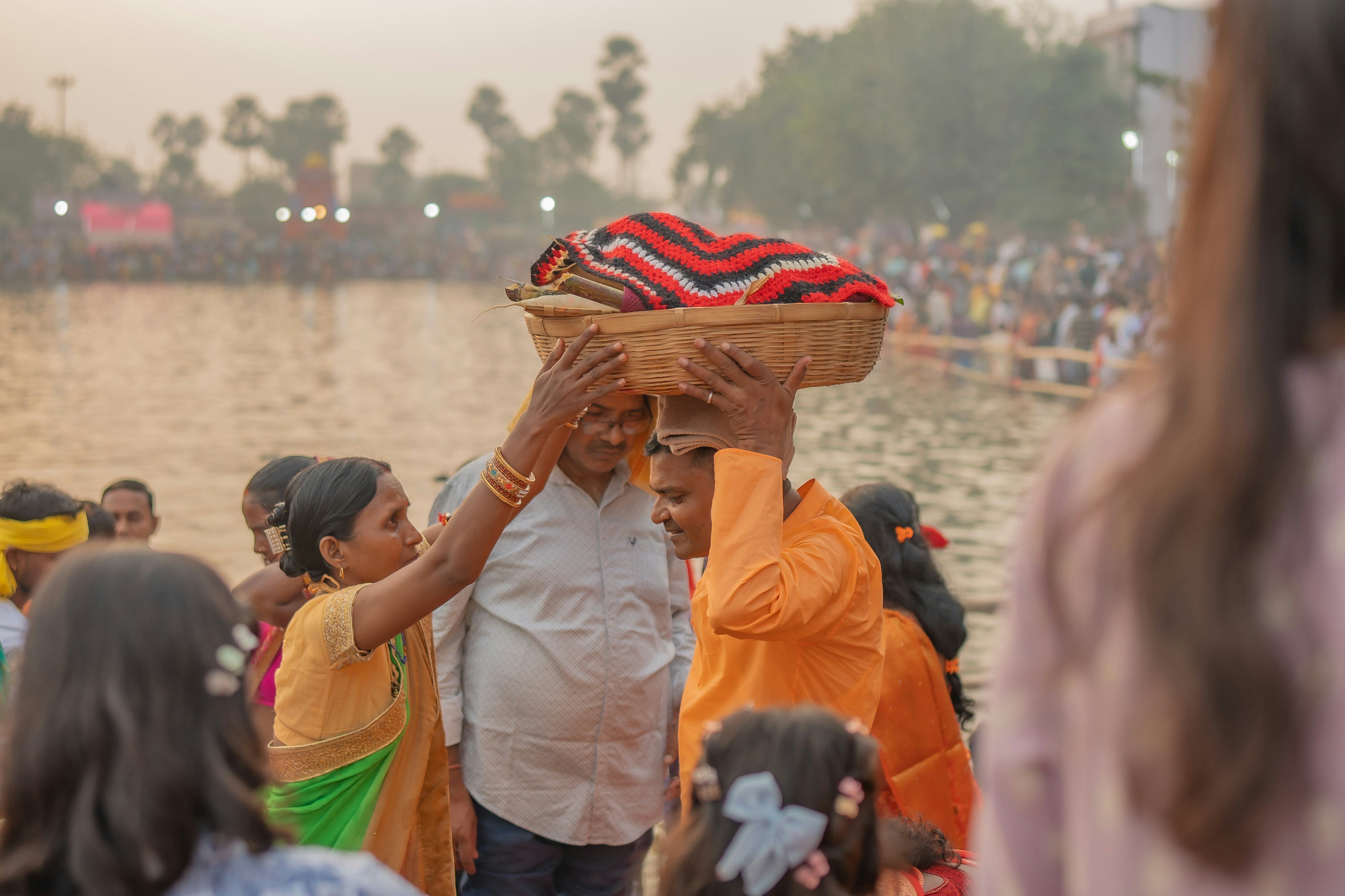 Photo by rajurajkumar28