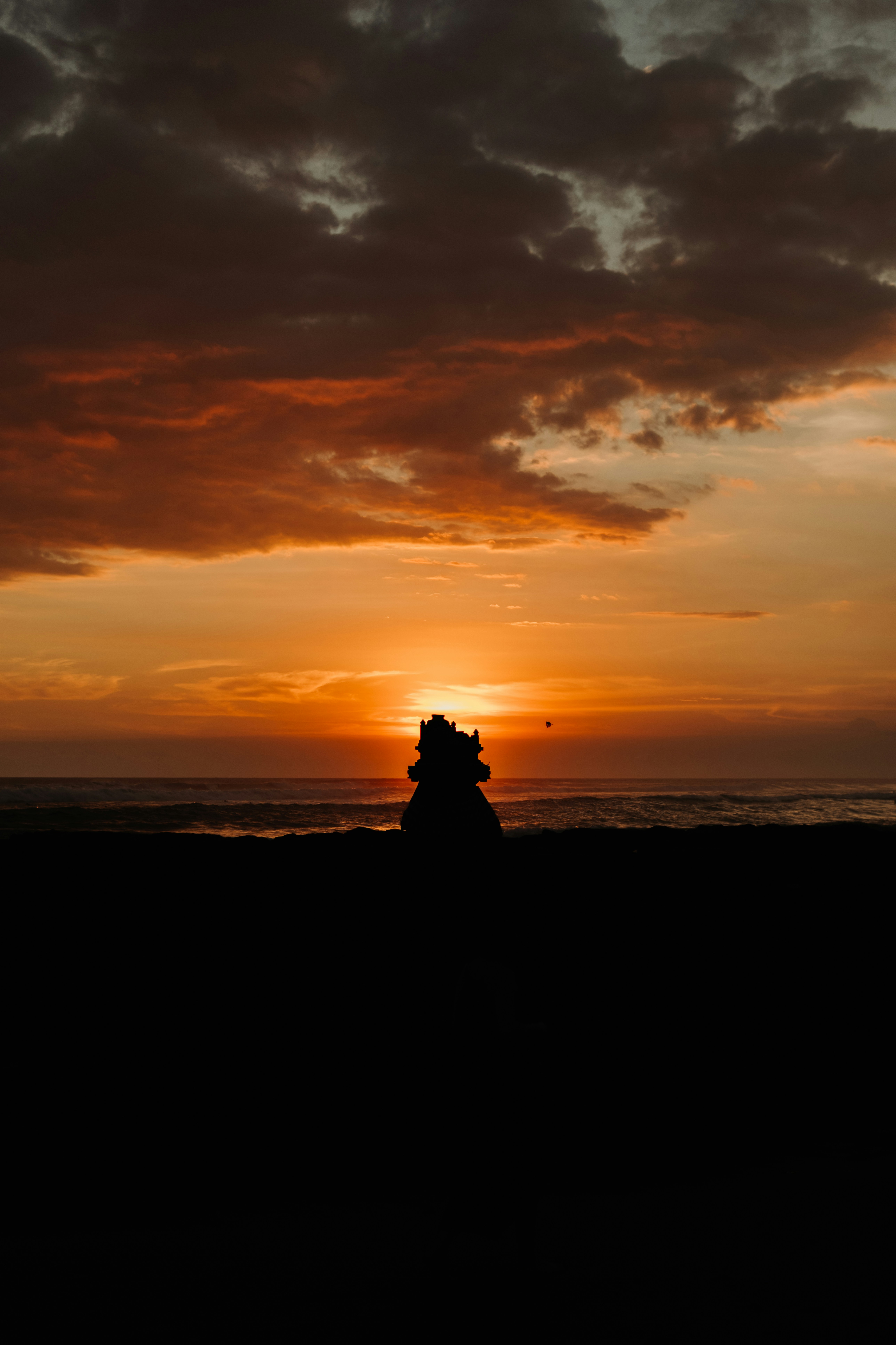 Photo by nixiesh