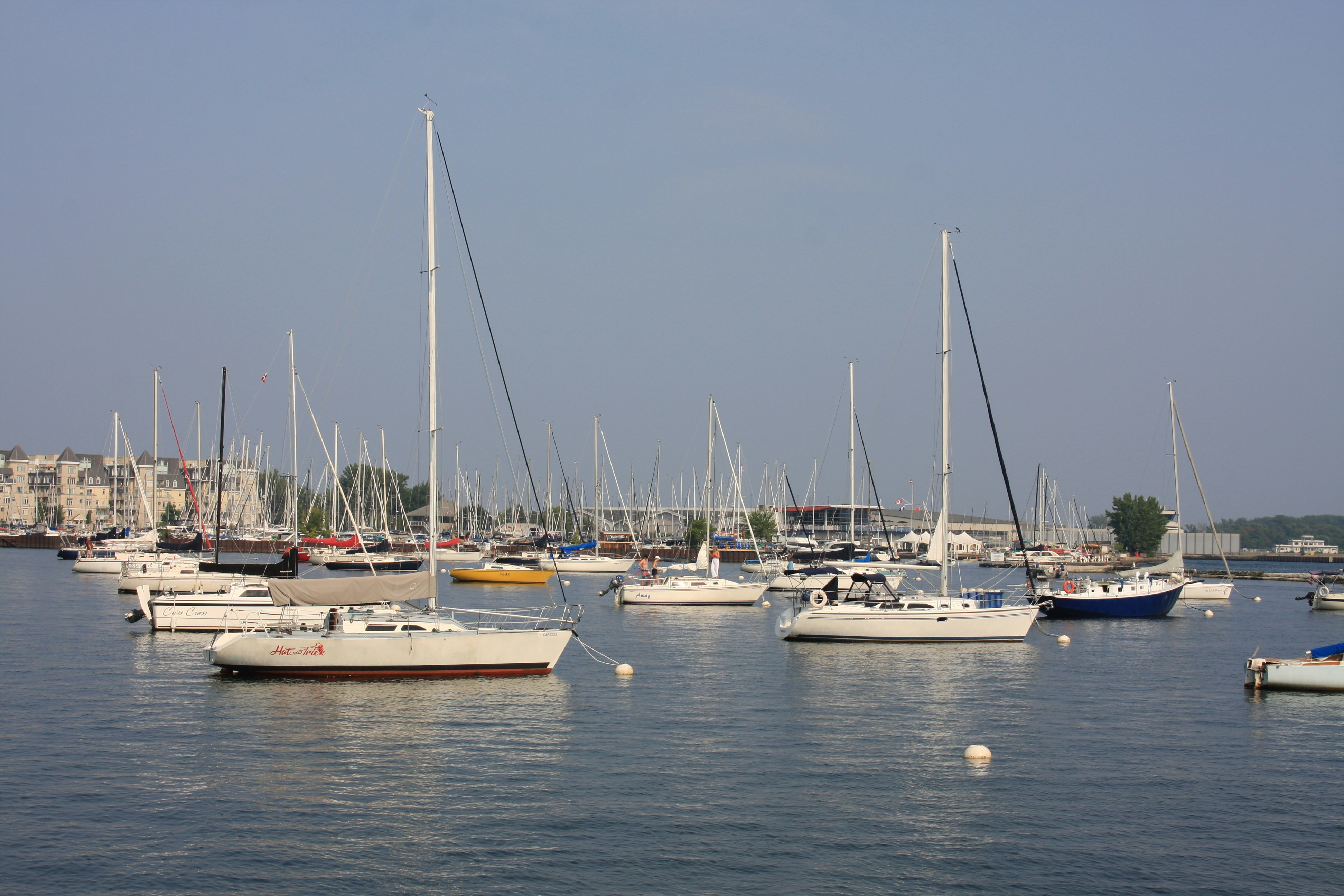 Photo by abhinavgorantla