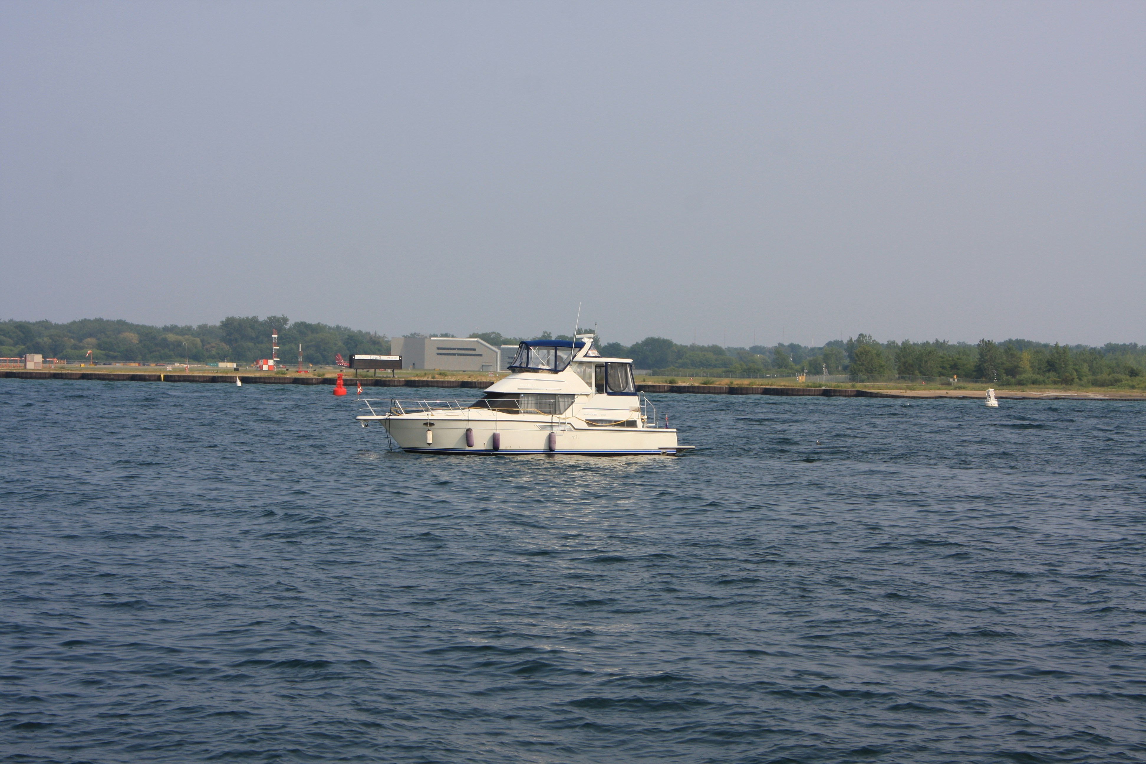 Photo by abhinavgorantla