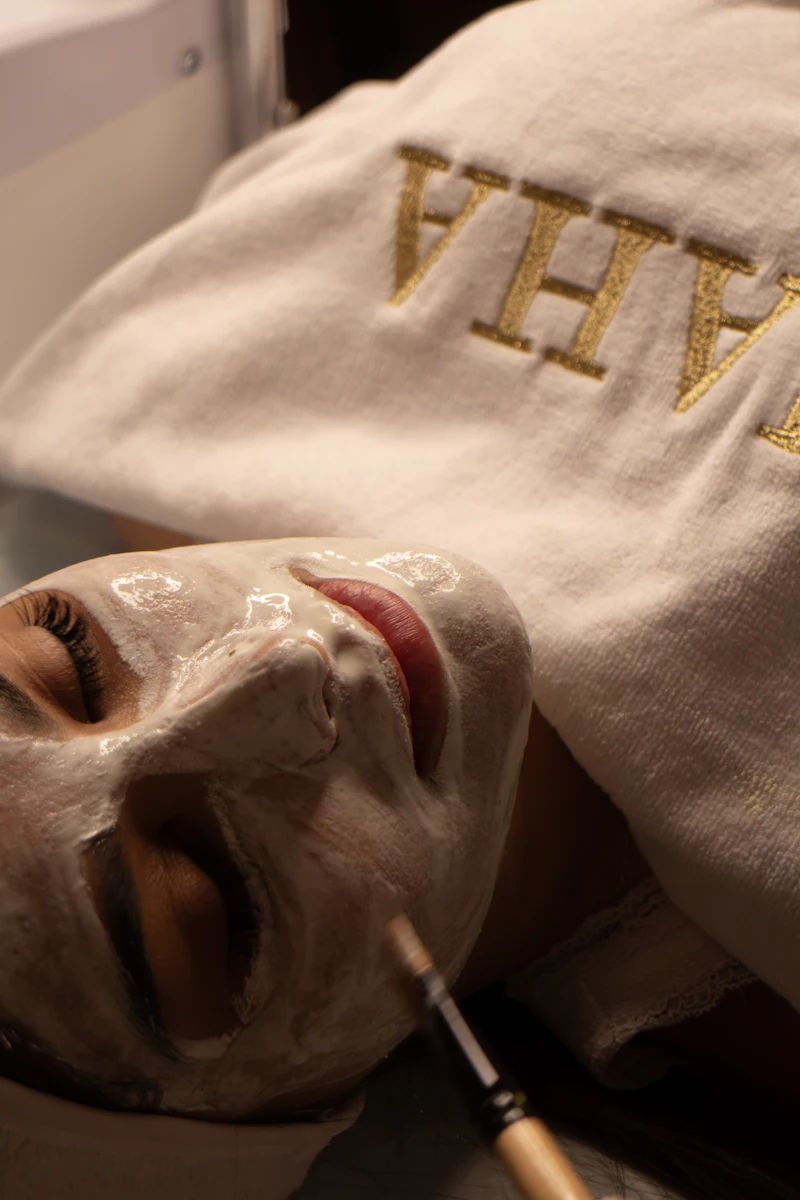 Chemical peels at All Things Beauty, Baldivis Perth