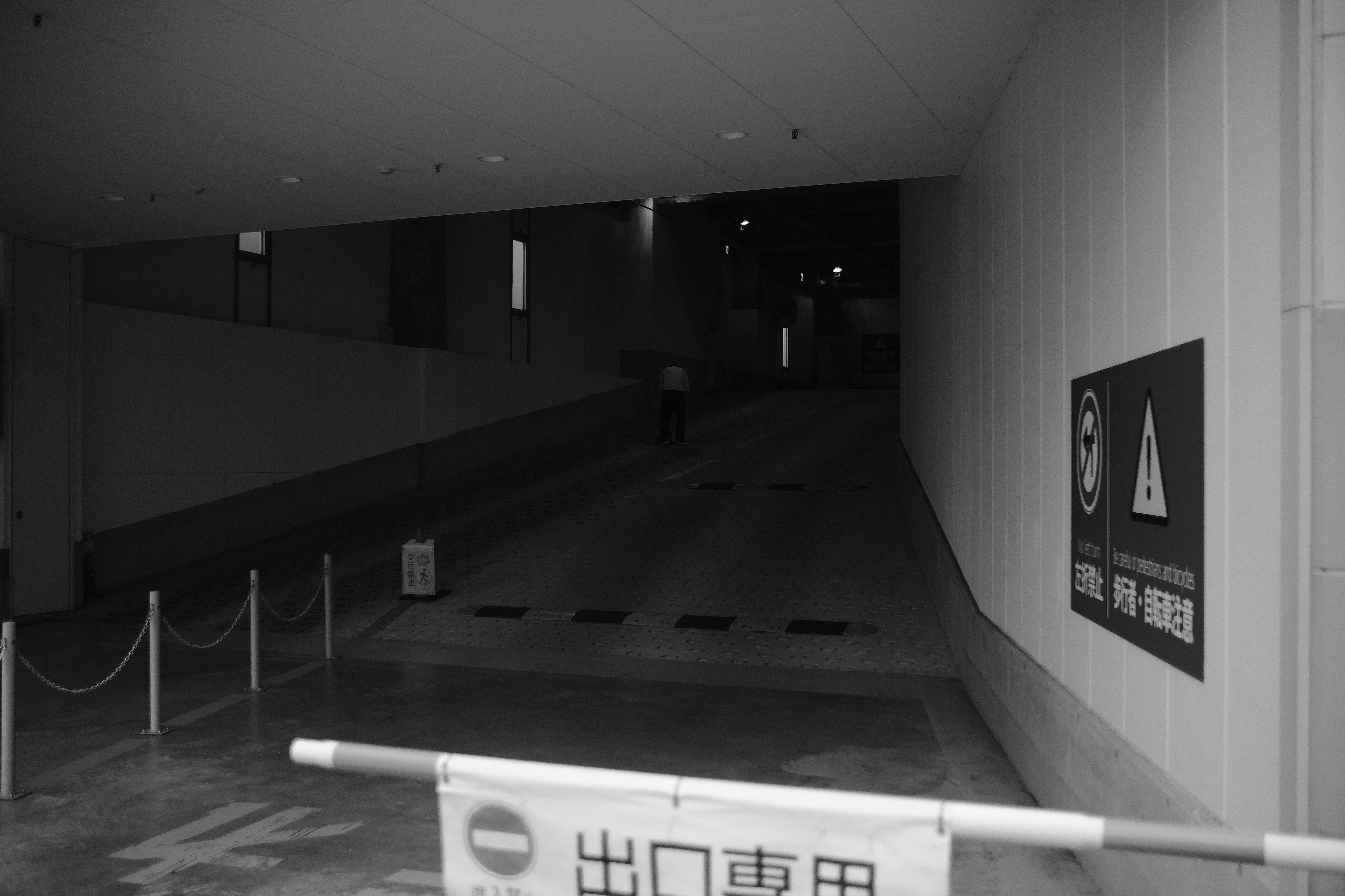 Integrar el protocolo OpenGraph en Genesis