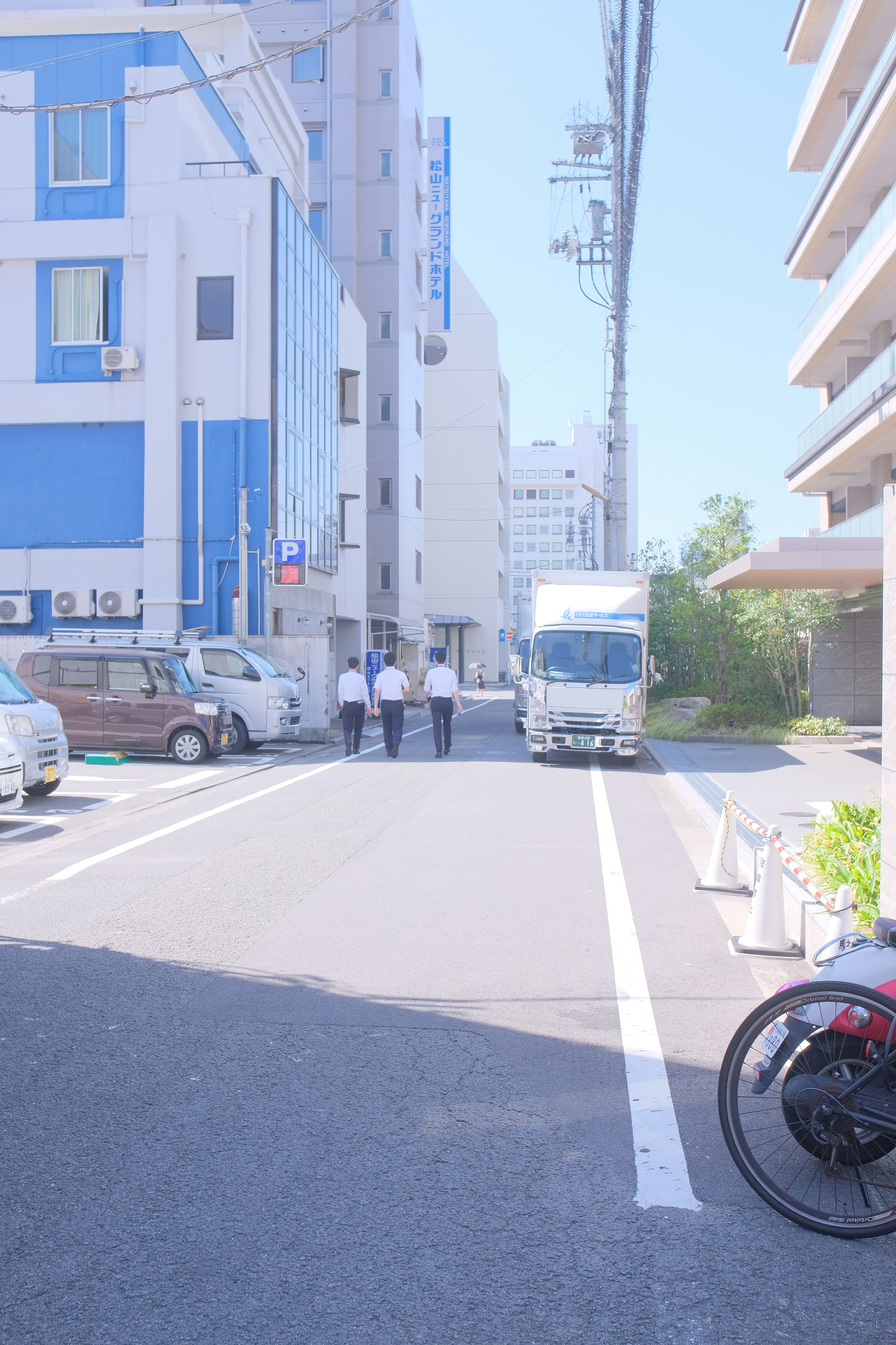 Photo by mak_jp
