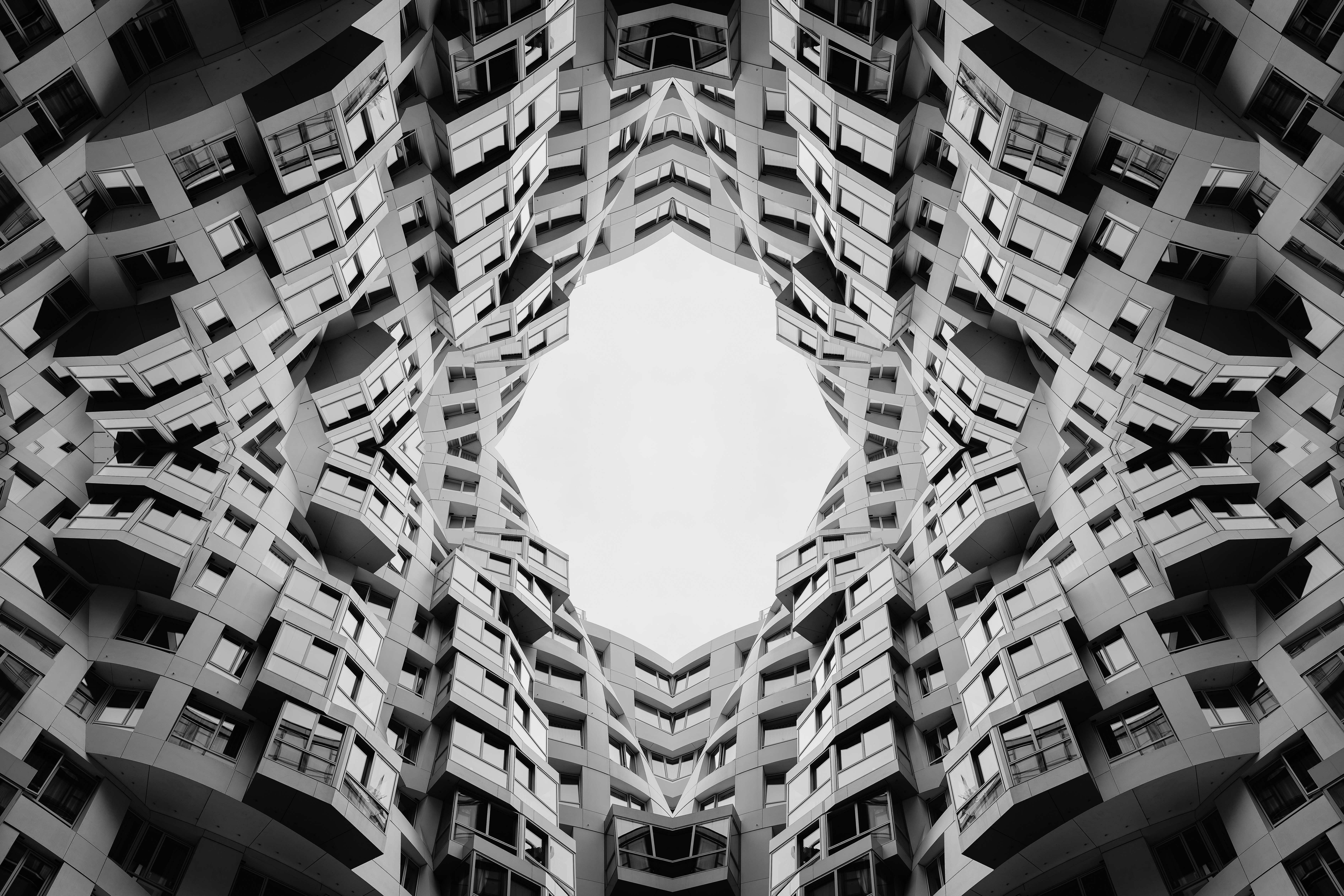 Join The Trip To Find Exactly How Anti-Inflammatory Diets Can Change Your Joint Health And Relieve Signs-- Are You Prepared To Unlock Their Advantages?