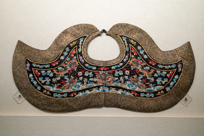 Top Museums and Historical Sites in Nanjing That Are Actually Interesting