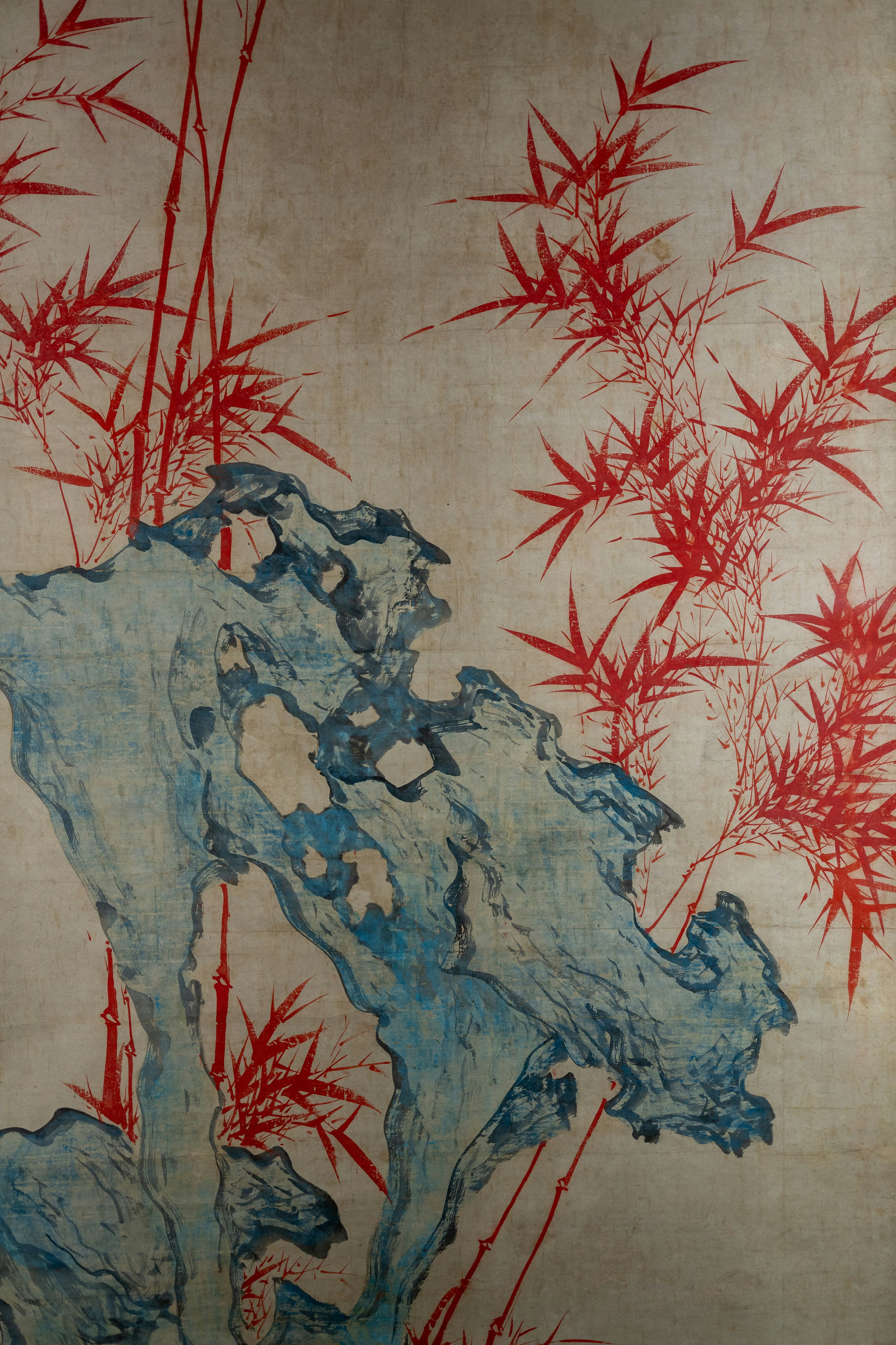 Iconic Chinese Ink Brands: Which Traditional Inks Work Best in Modern Fountain Pens