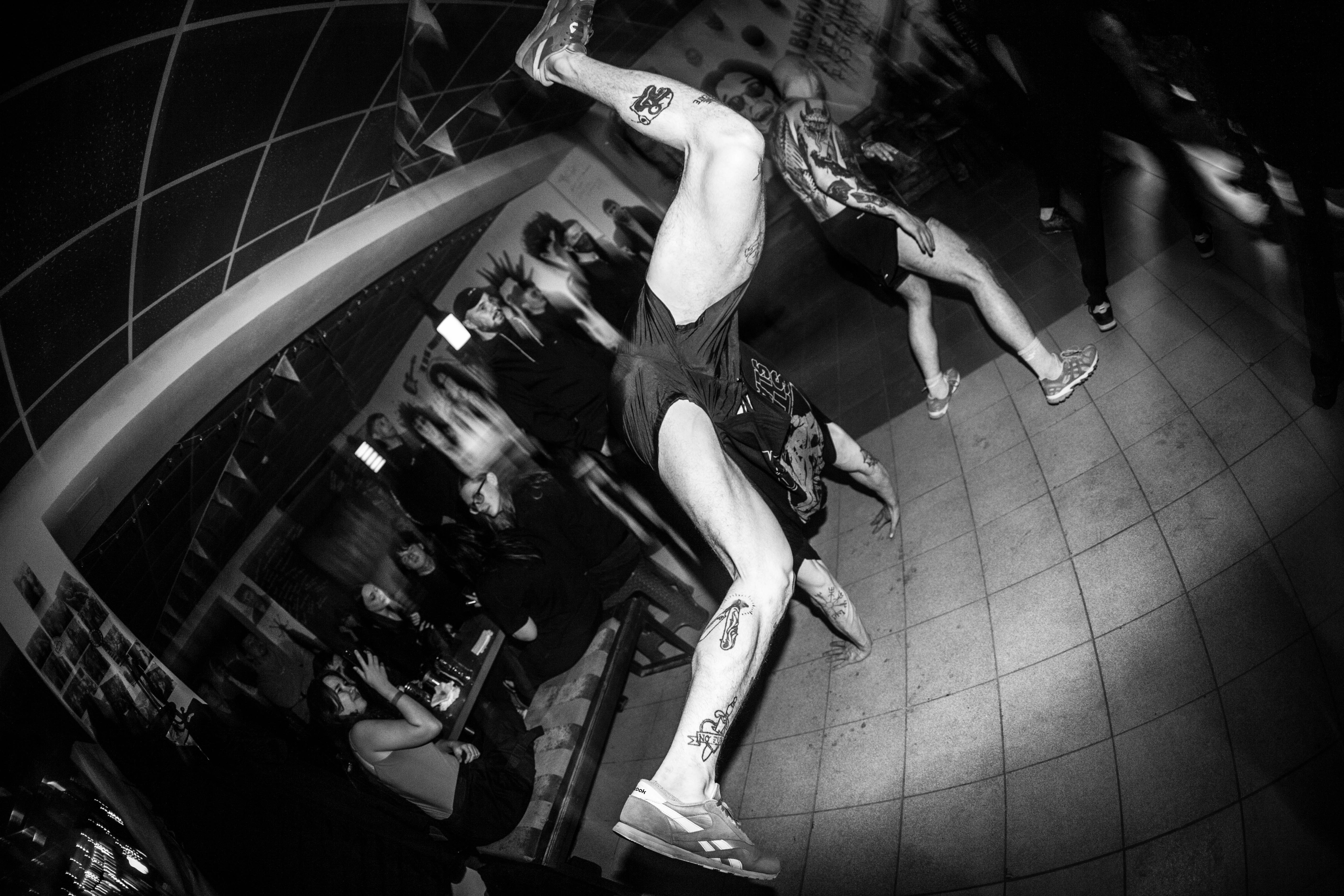 Photo by igrindphoto