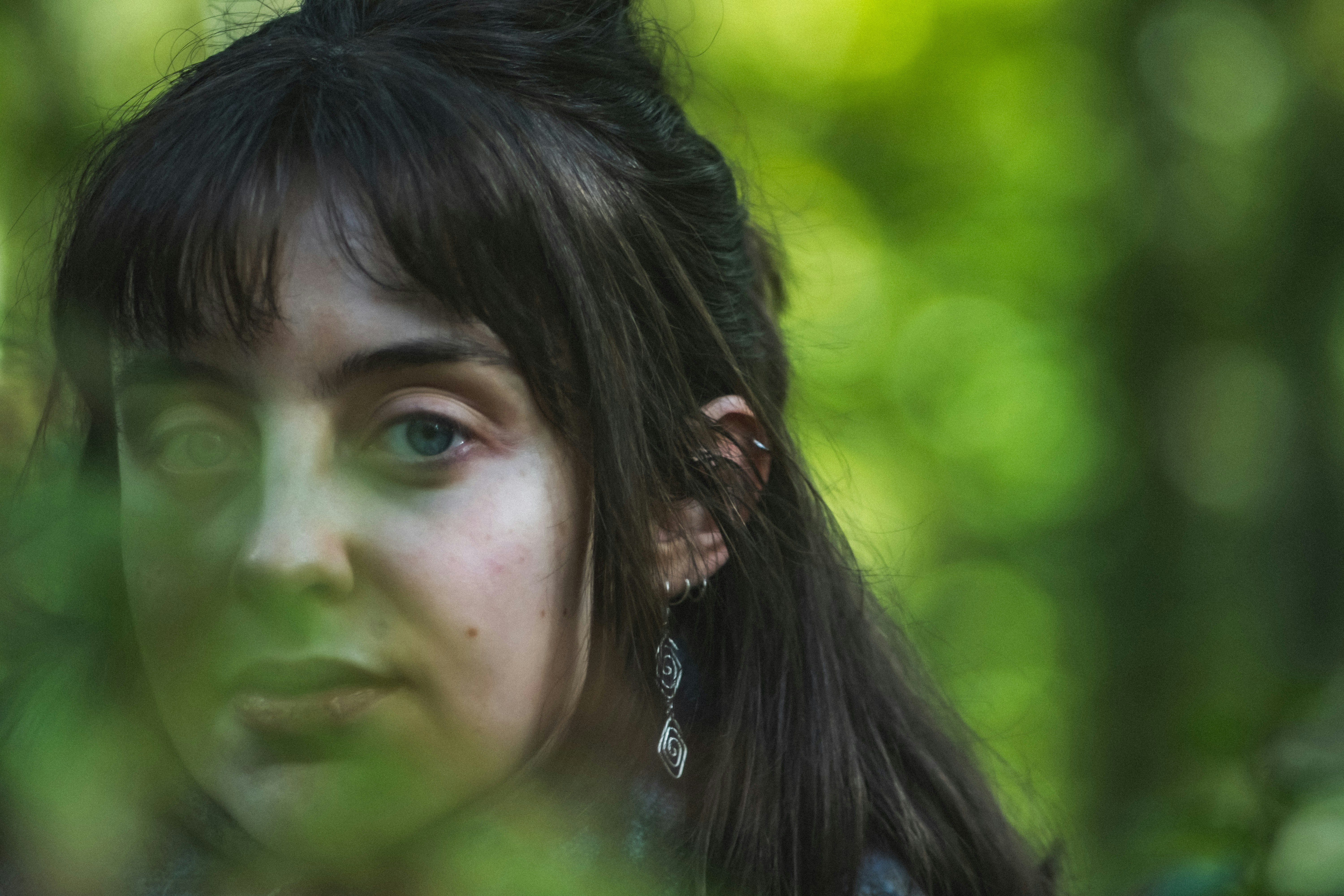 Trivia nights in Saint Germain en Laye, France