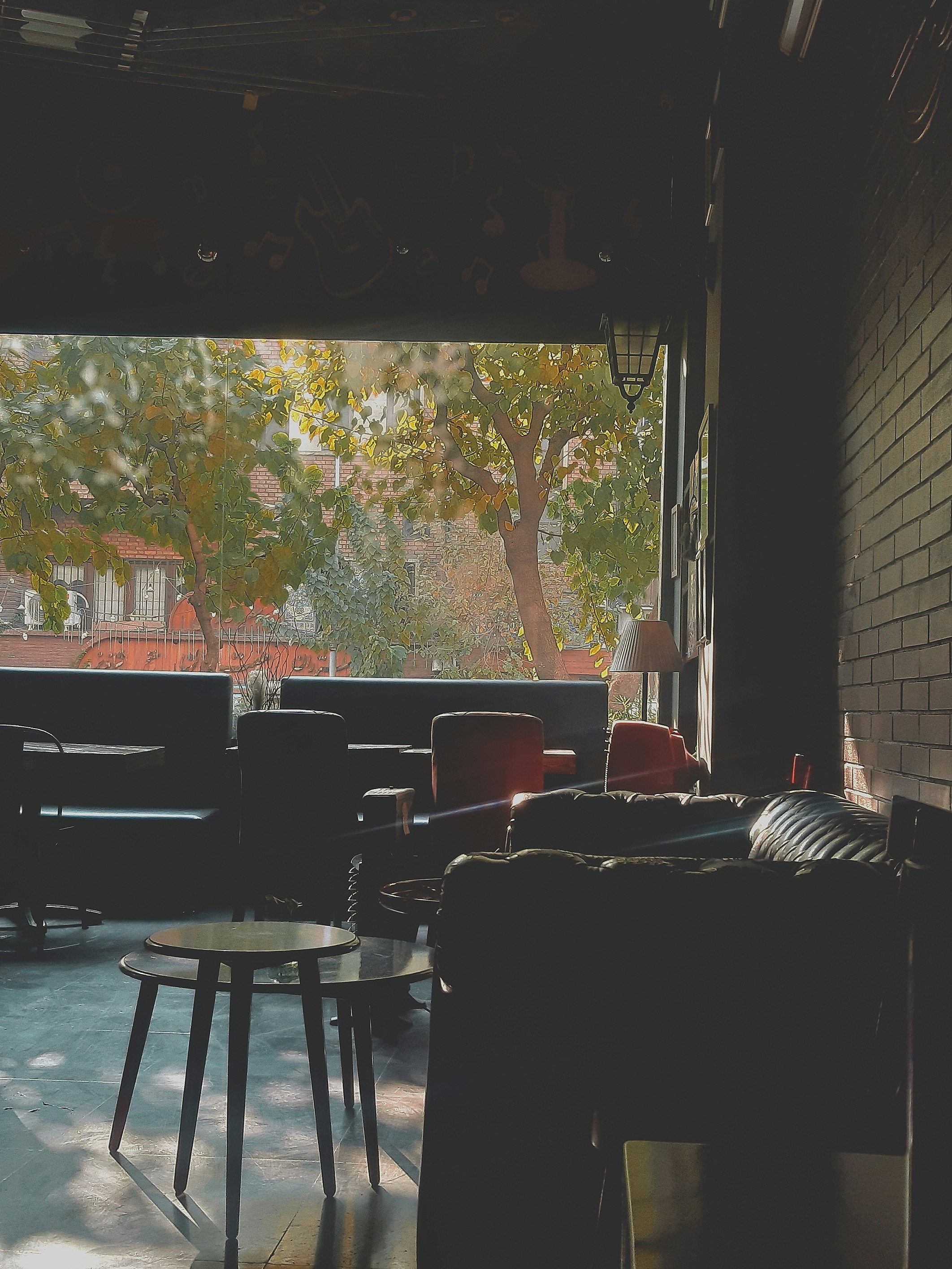 Photo by fatimaahh_h