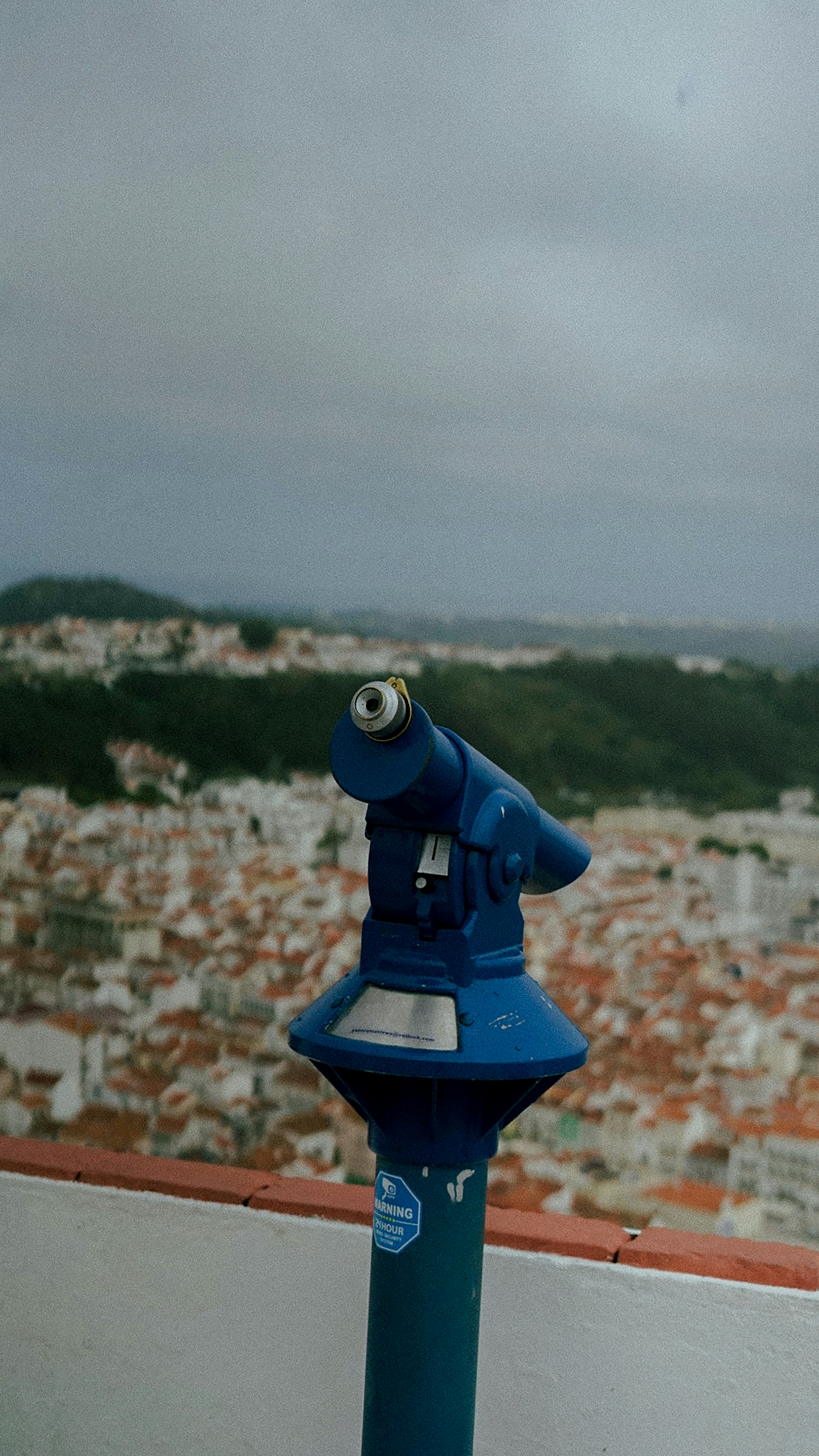 La guía definitiva para encontrar automatización de inteligencia artificial en Pontevedra