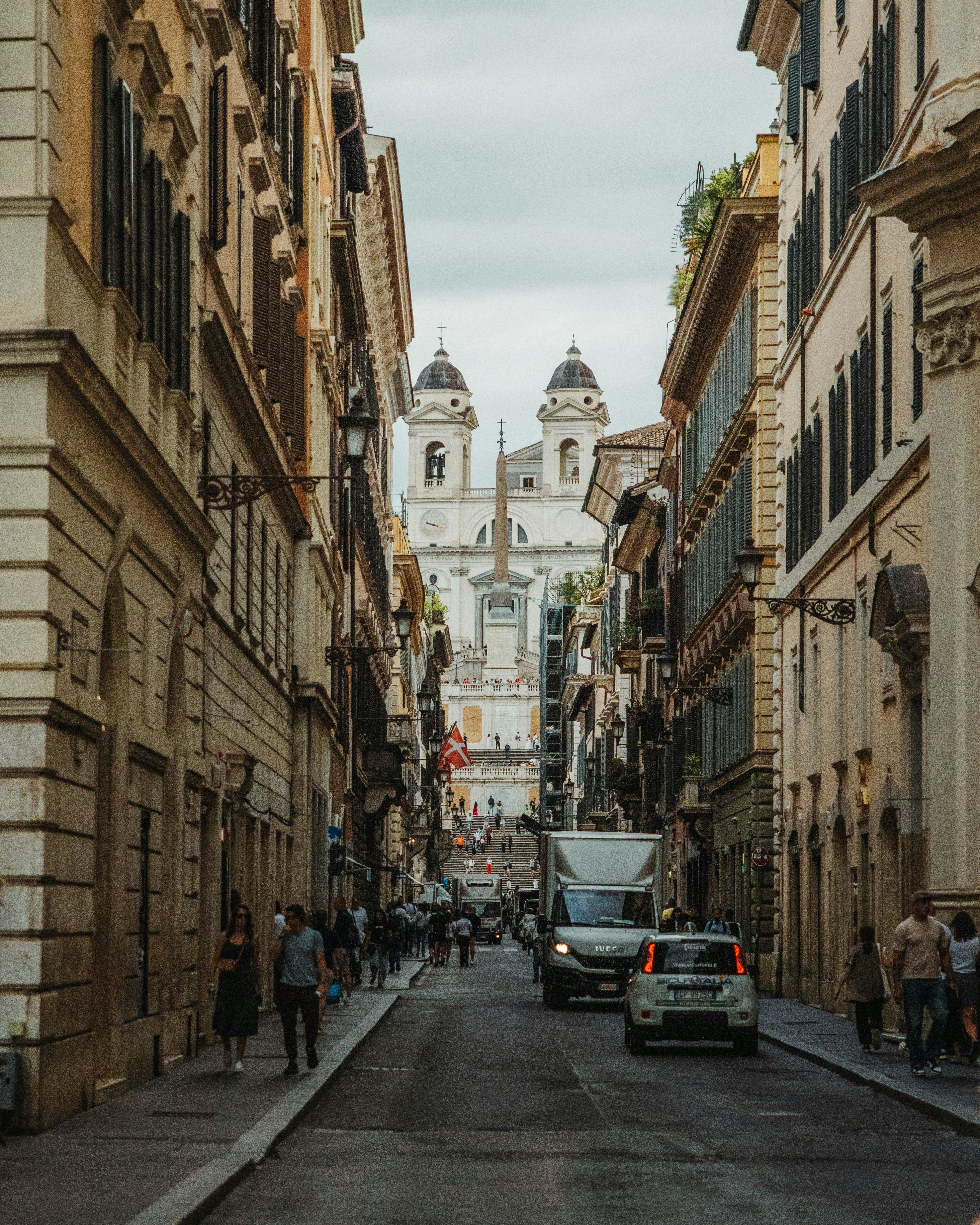 Photo by chalogallardo