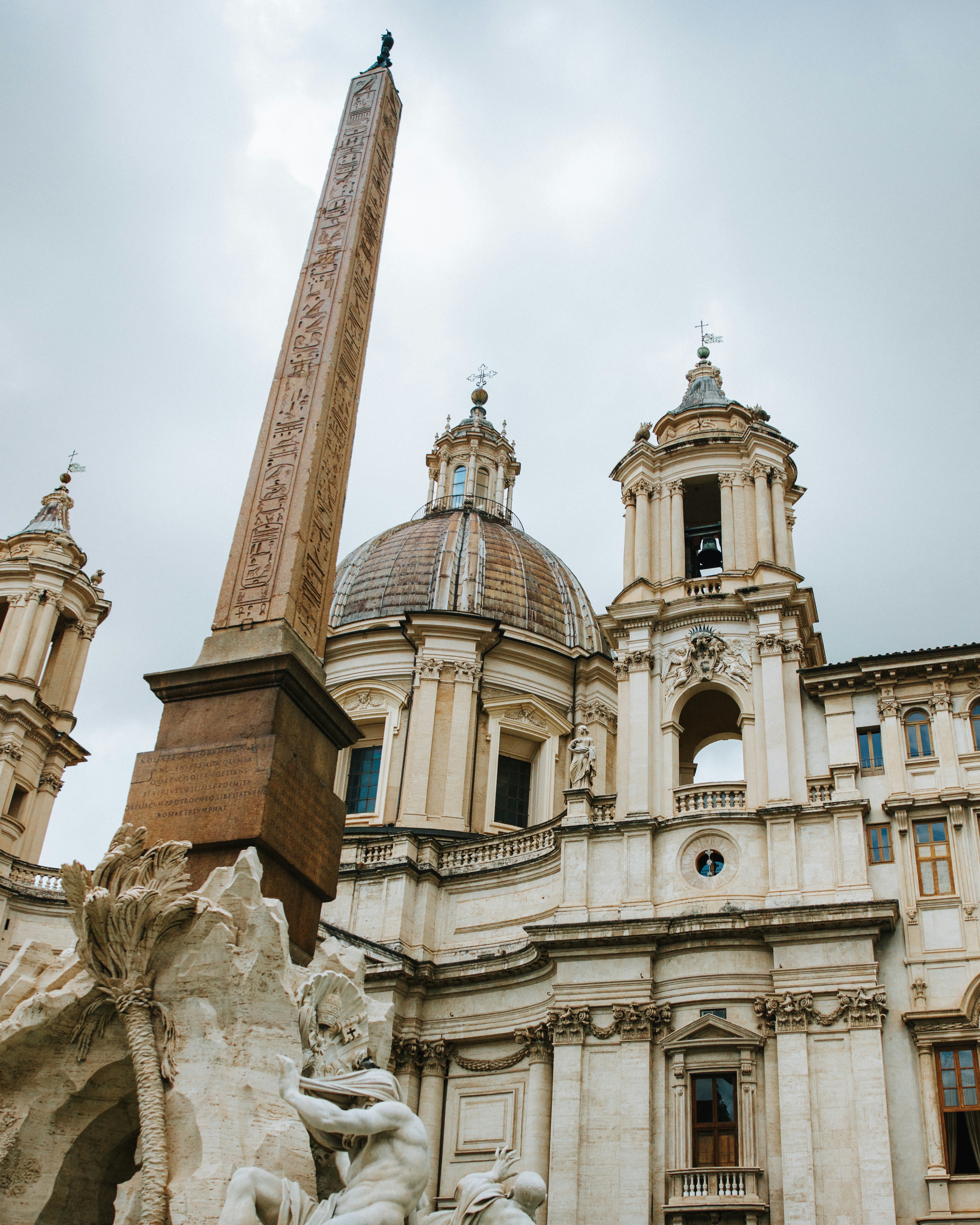 Photo by chalogallardo