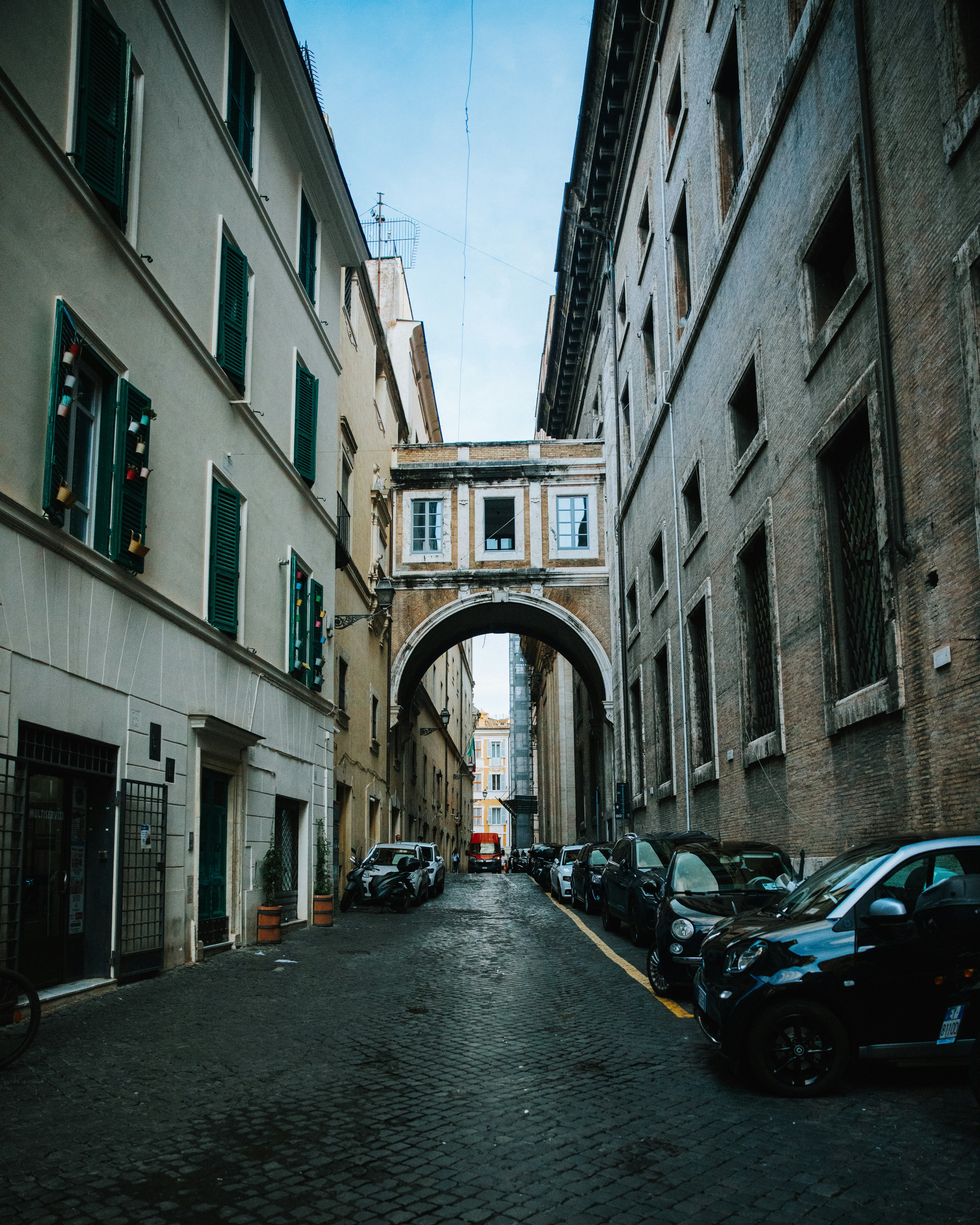 Photo by chalogallardo