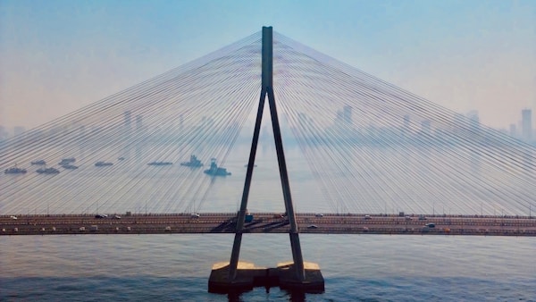Mumbai, India