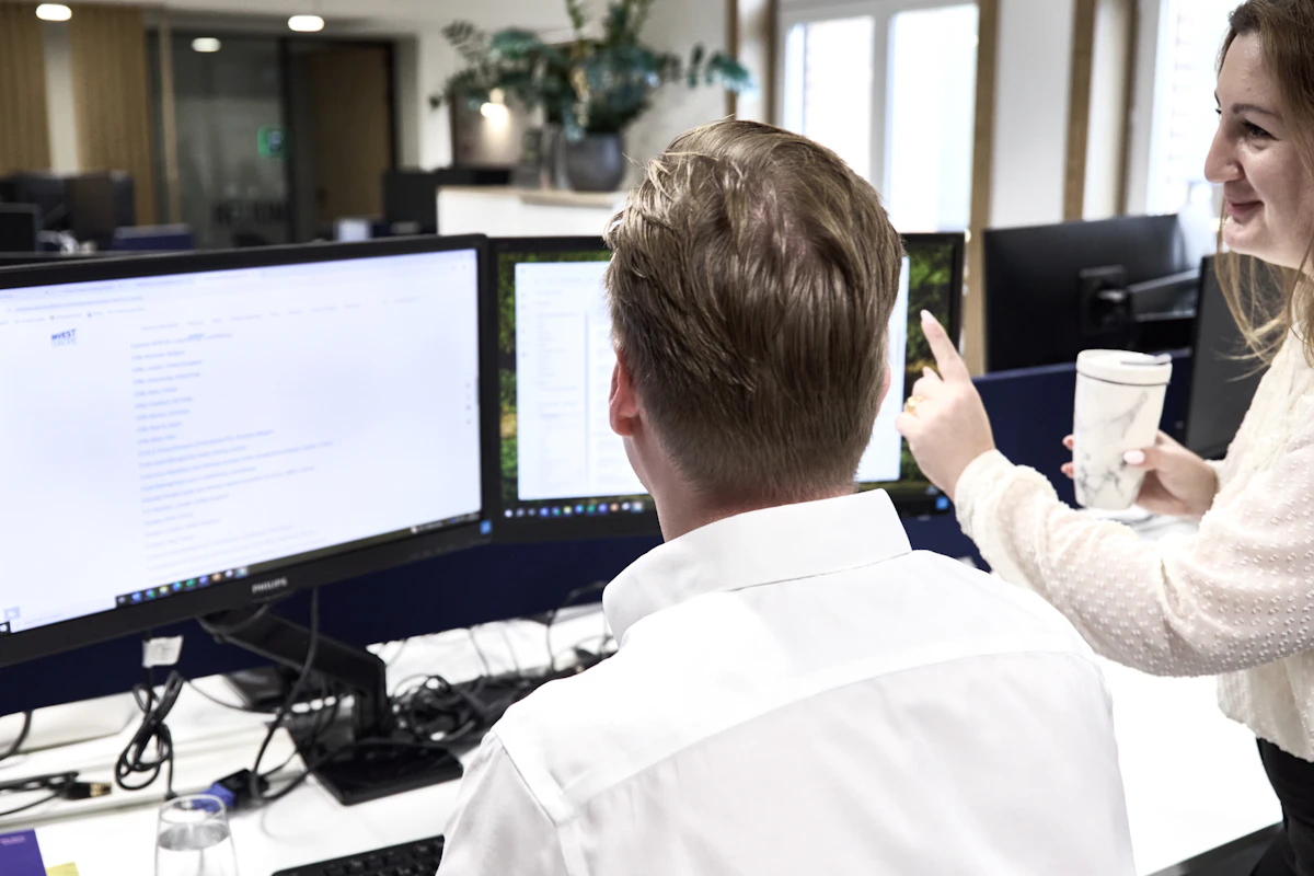 Private Fund Adviser Rules Vacated: What Financial Firms Do Now