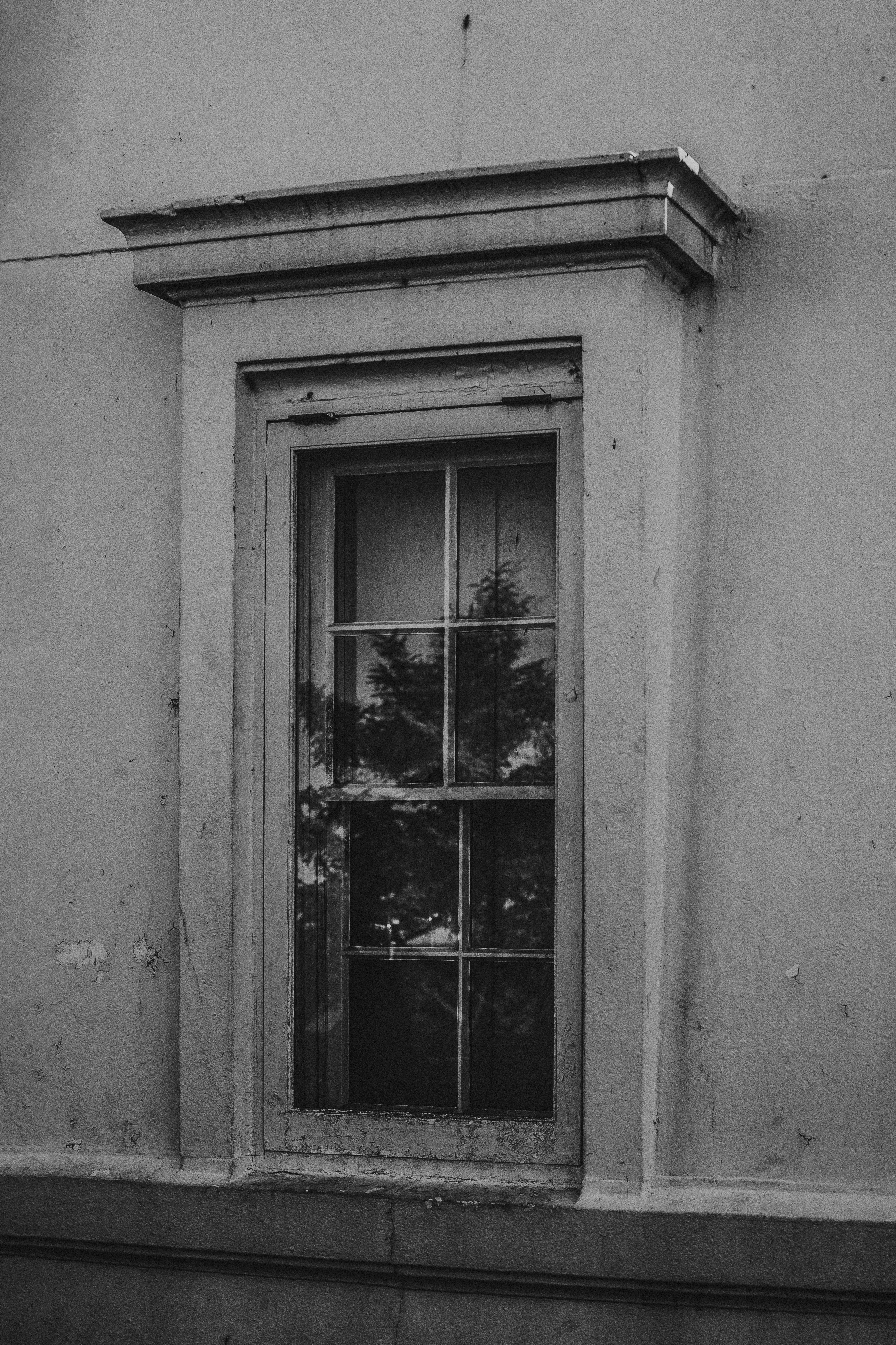 Photo by sixteenmilesout