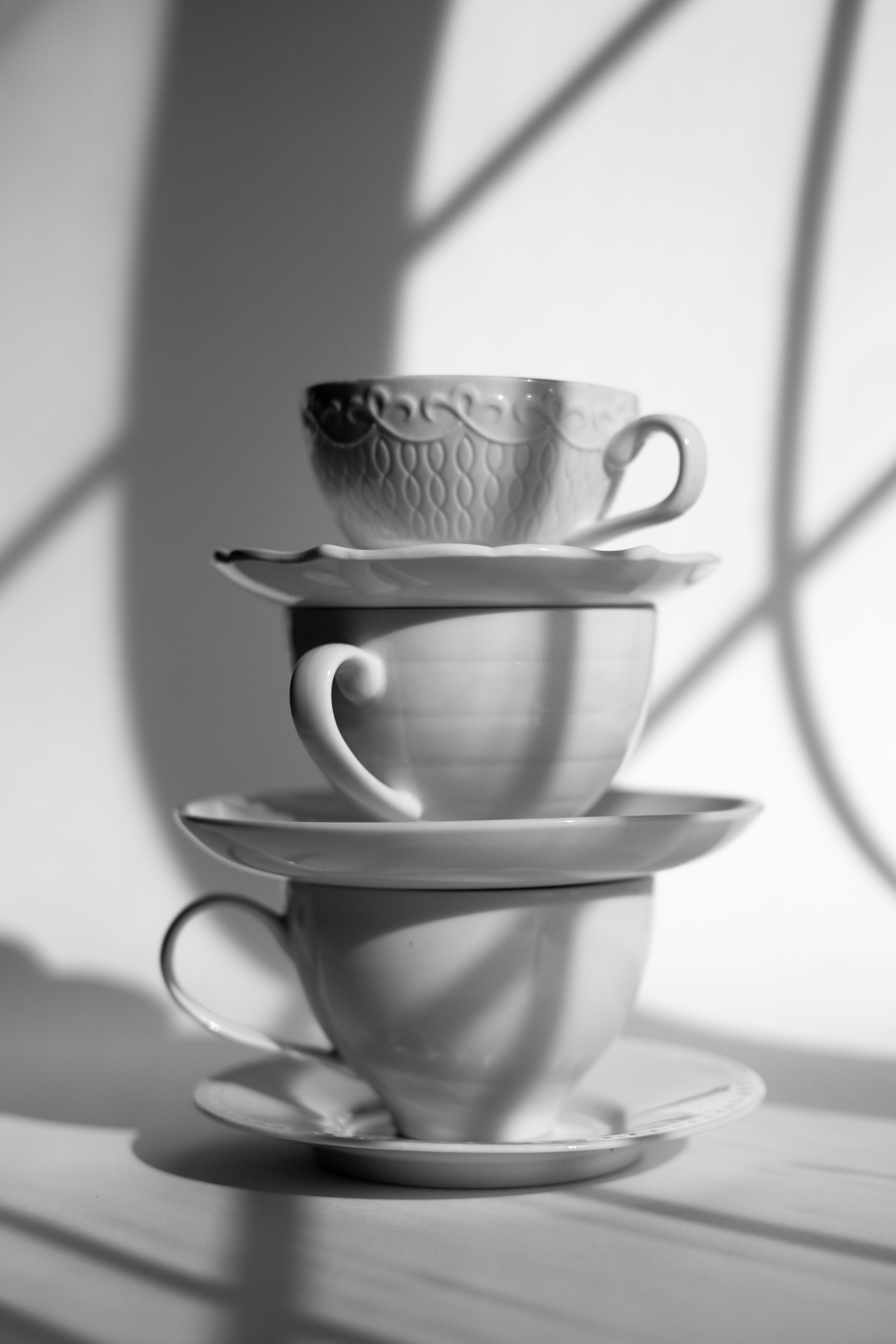 Photo by sixteenmilesout