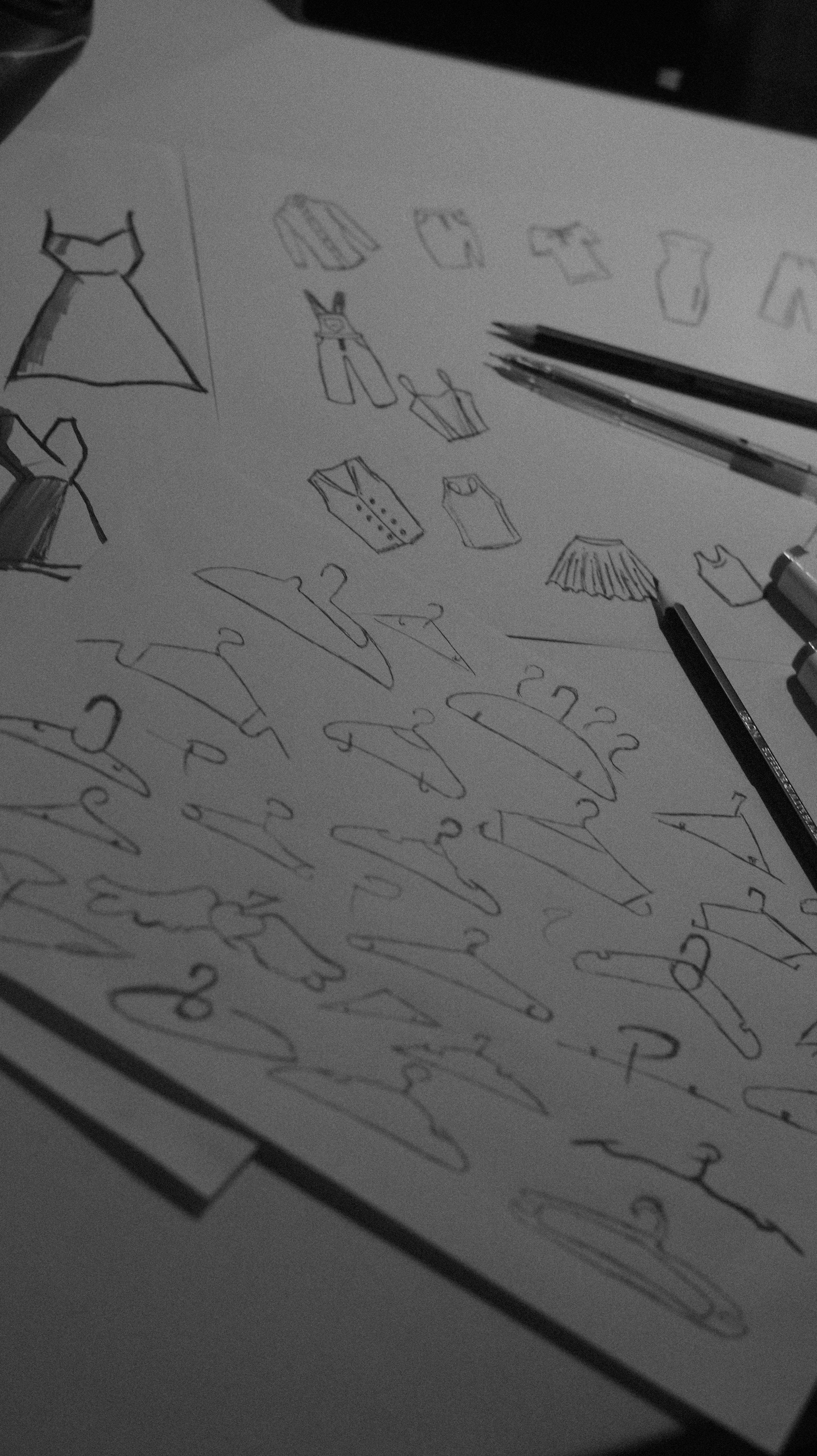 photo-1761746395517-17db0c59d495?ixid=M3