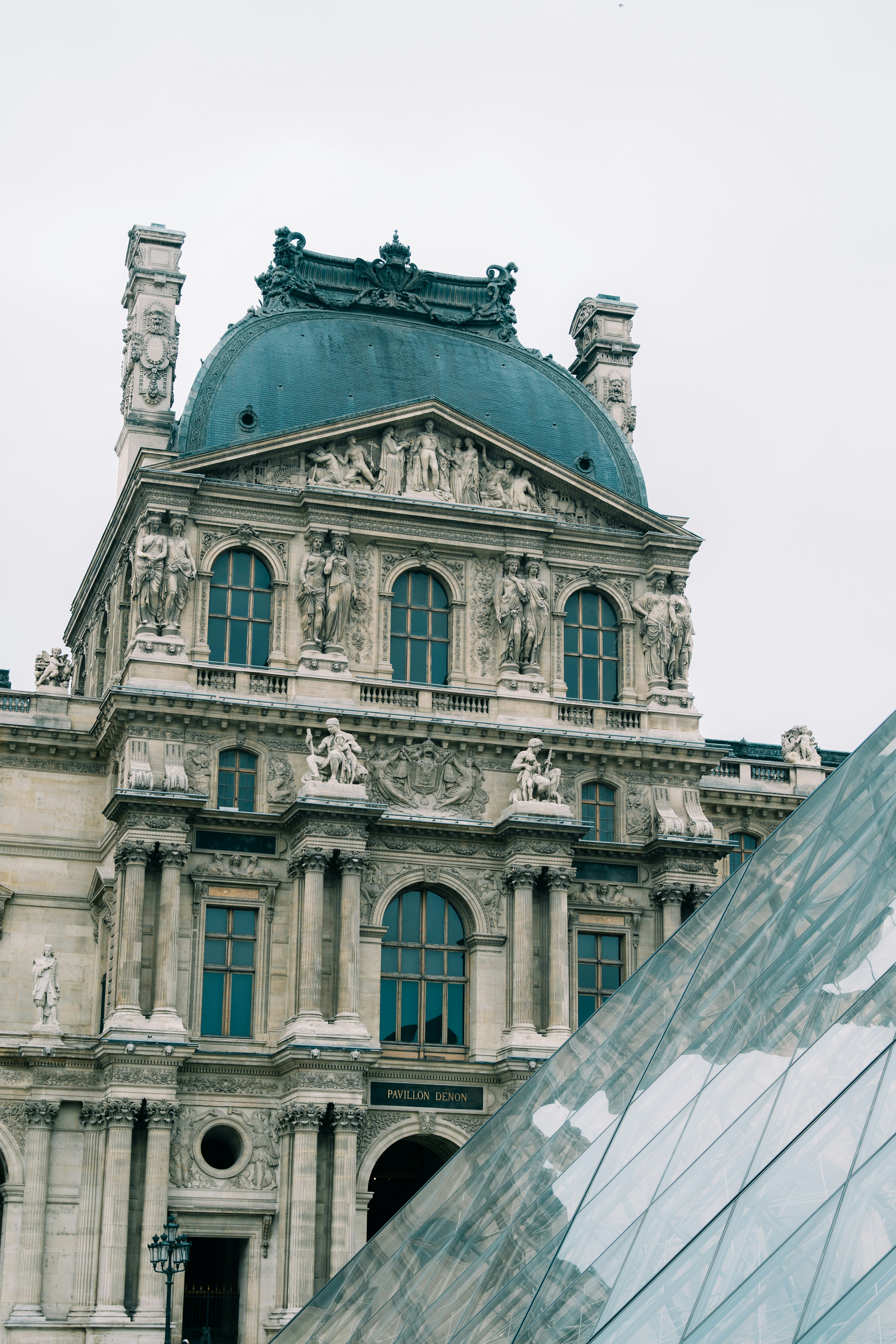 Photo by raphael_nicolas