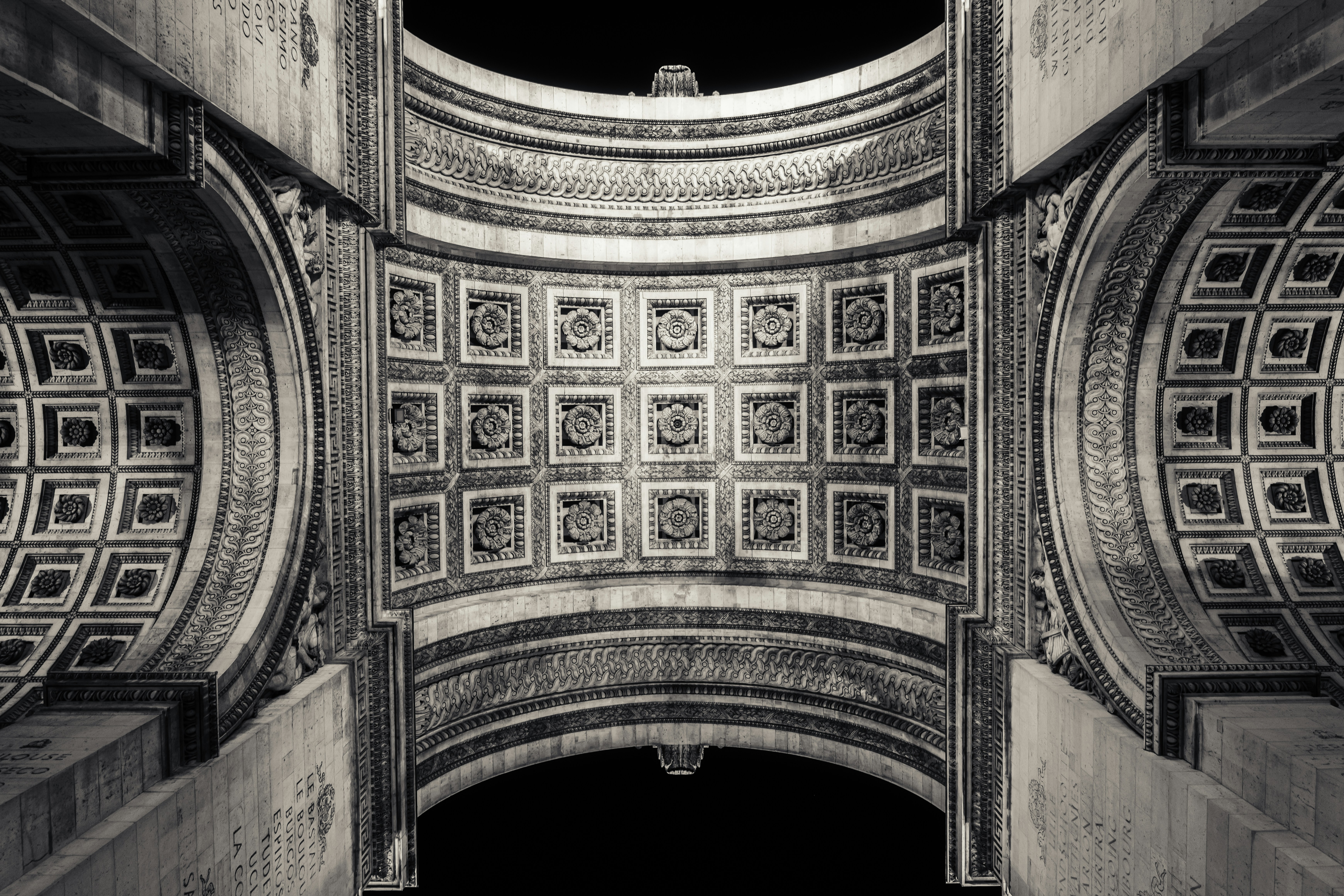 Photo by raphael_nicolas