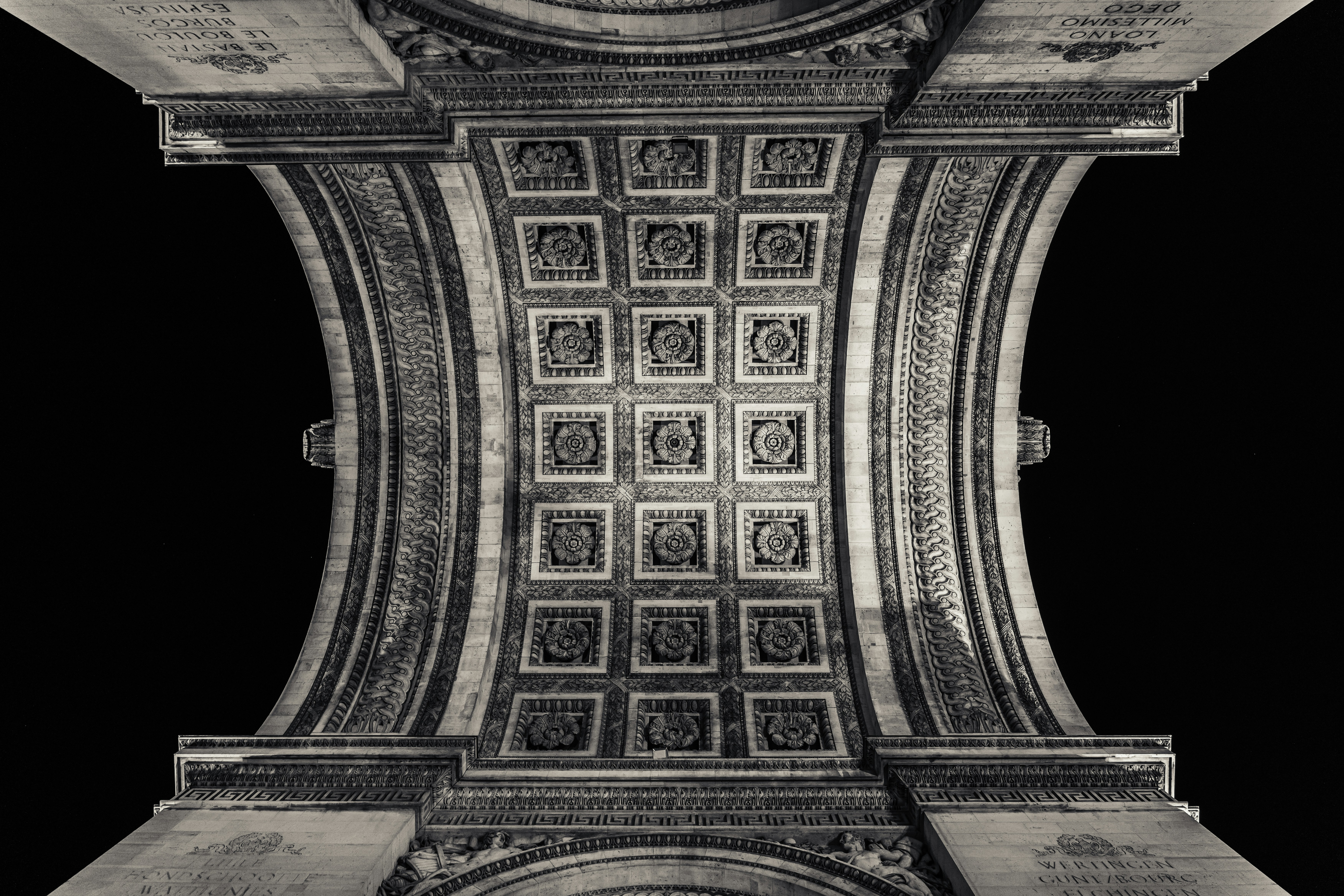 Photo by raphael_nicolas