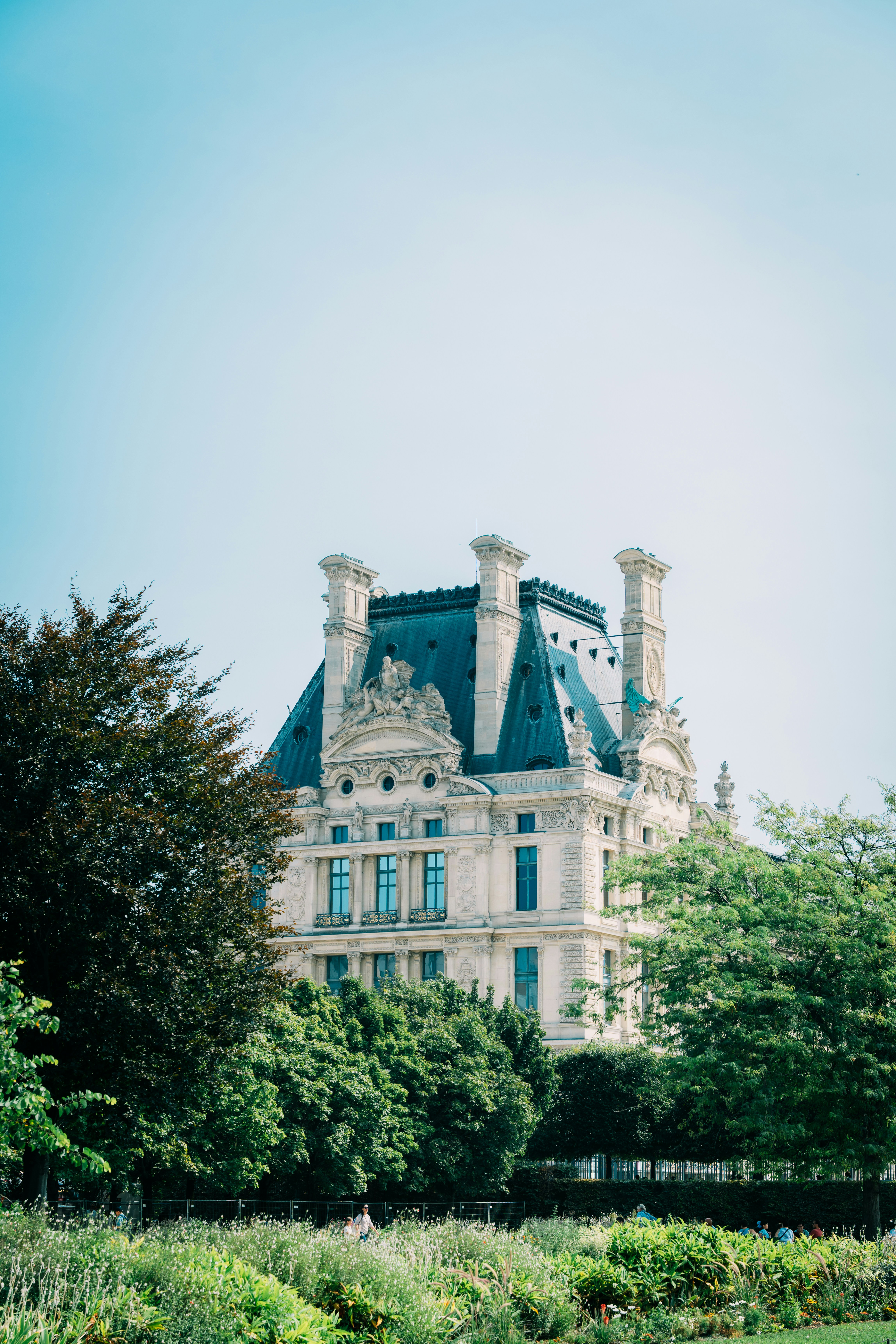 Photo by raphael_nicolas