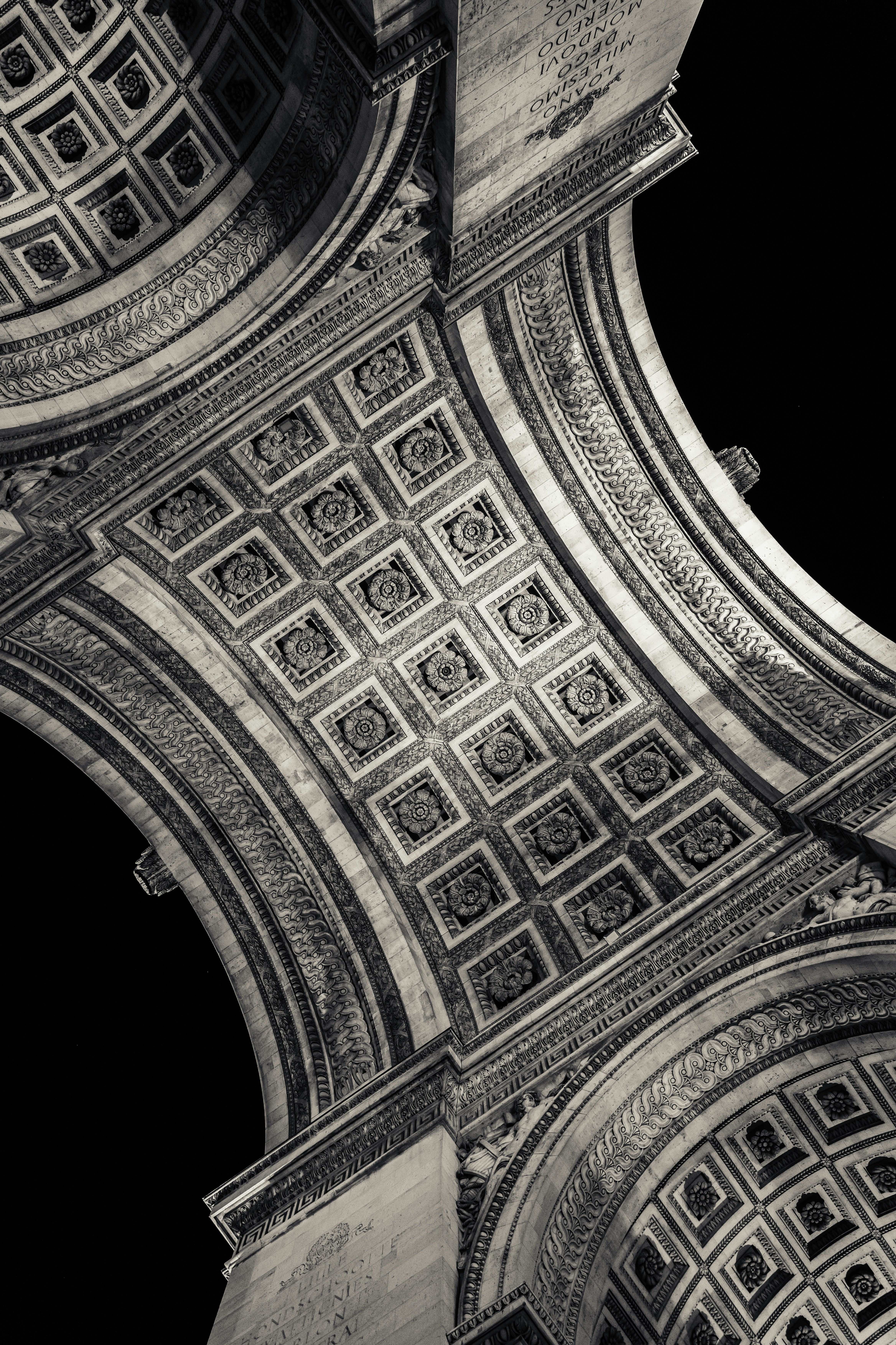 Photo by raphael_nicolas