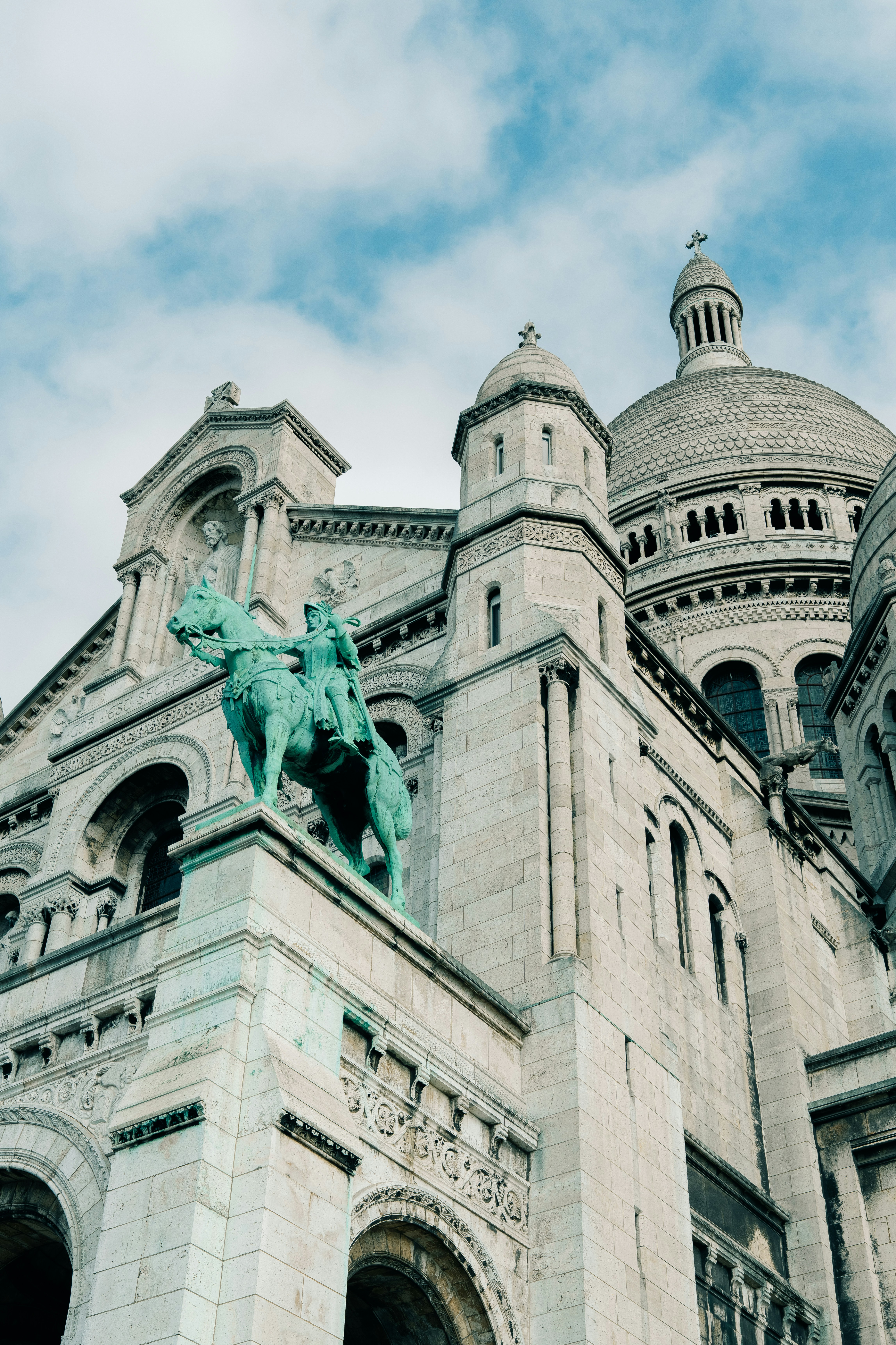 Photo by raphael_nicolas