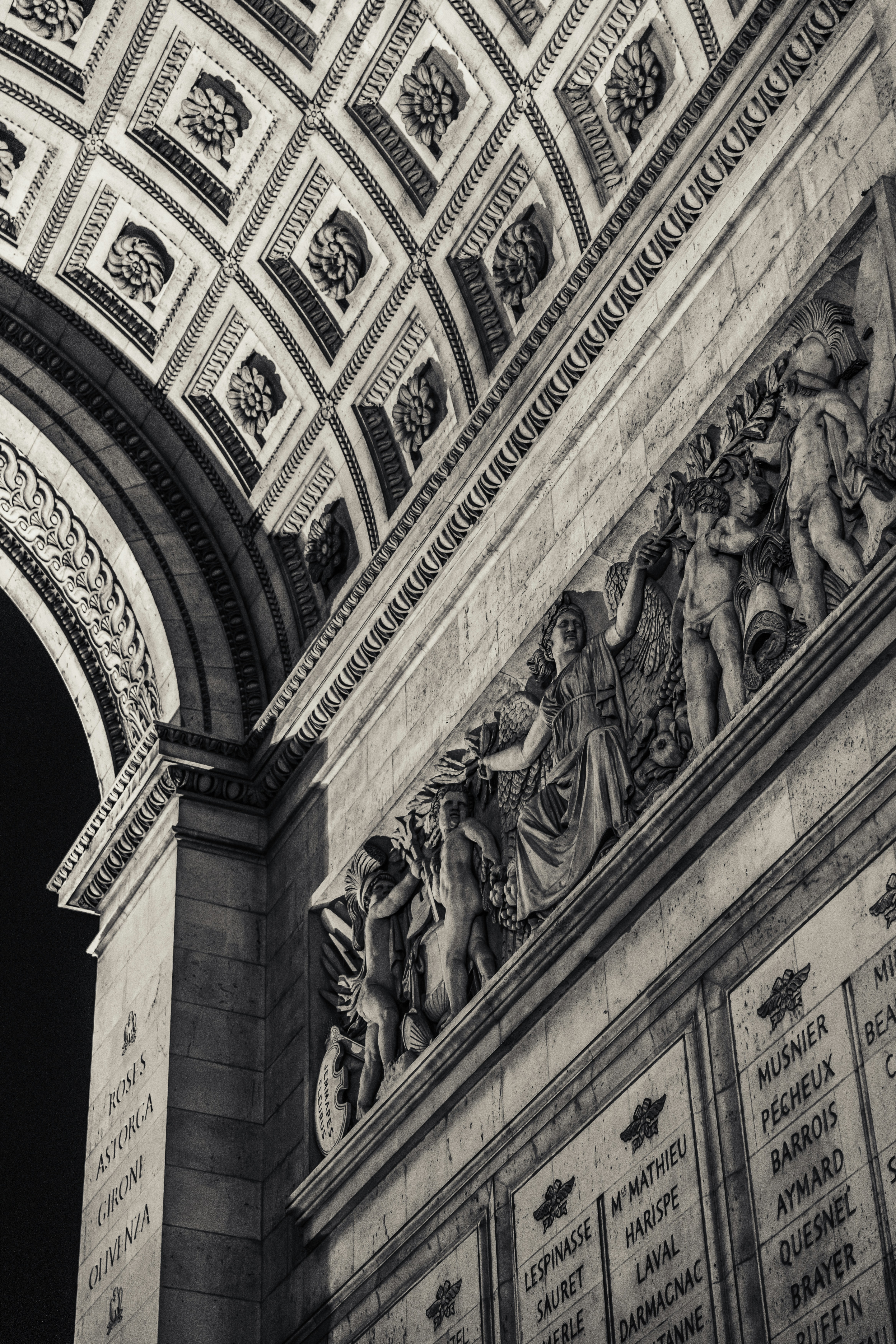 Photo by raphael_nicolas