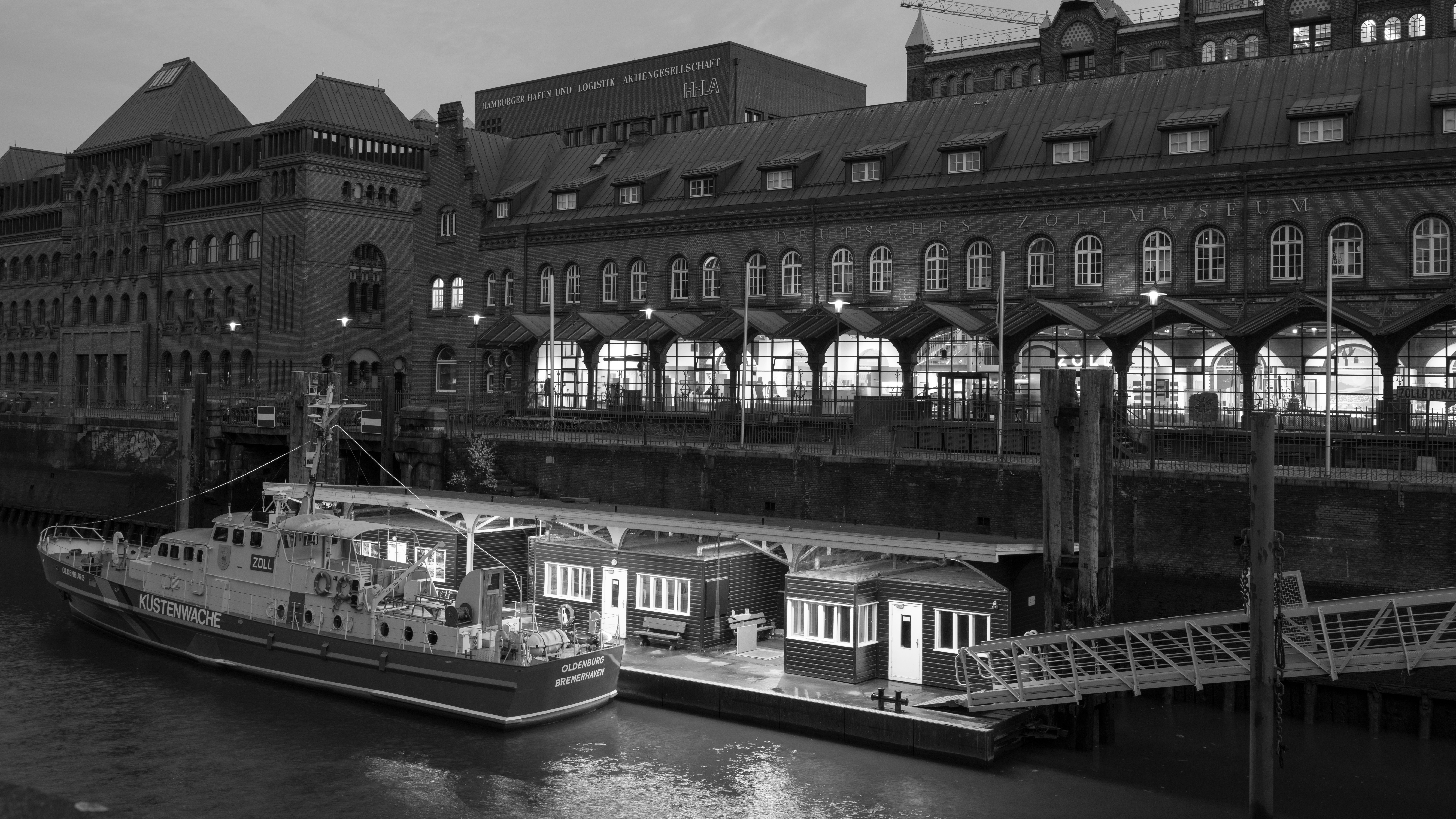 Photo by hamburgmeinefreundin